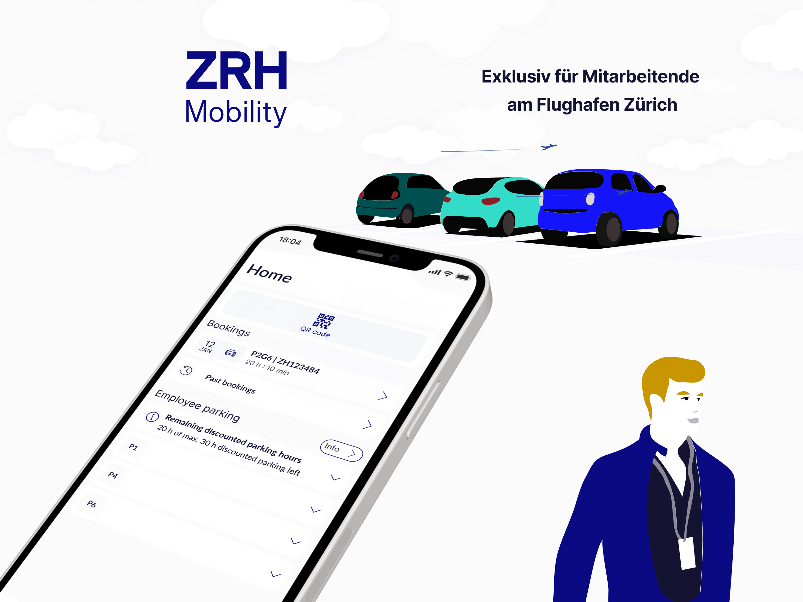 ZRH Mobility Screens 1