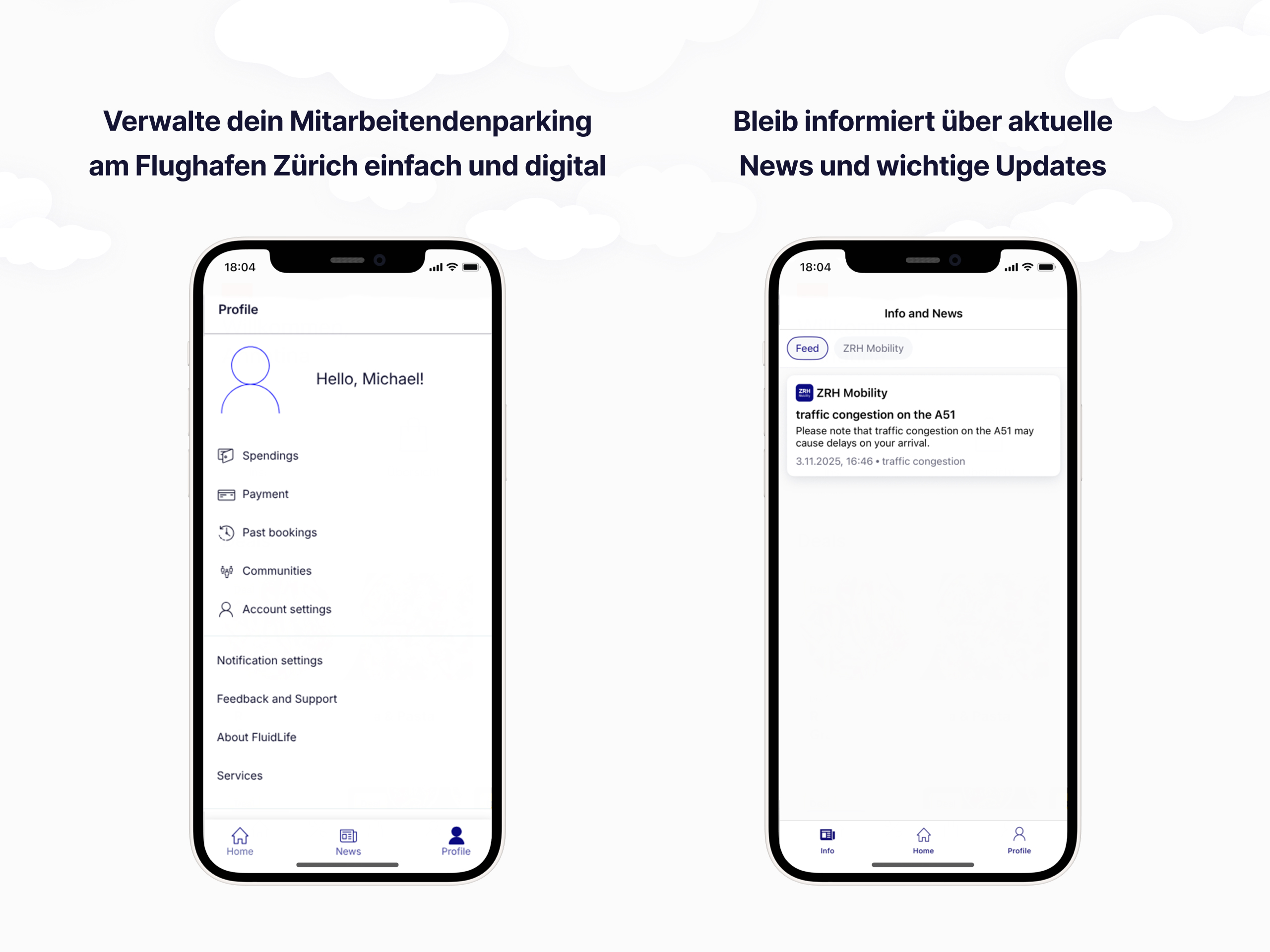 ZRH Mobility Screen 2