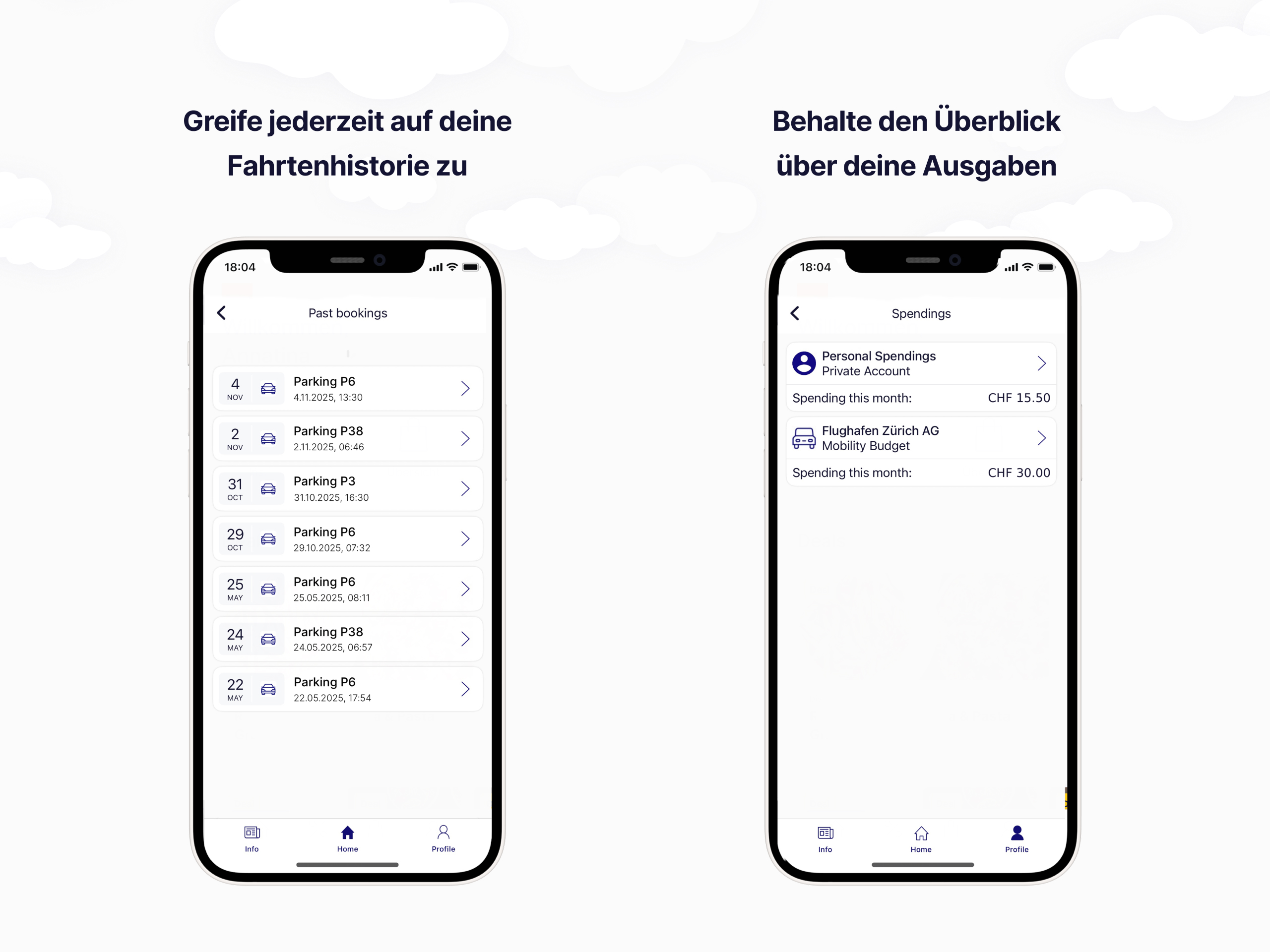 ZRH Mobility Screens 3