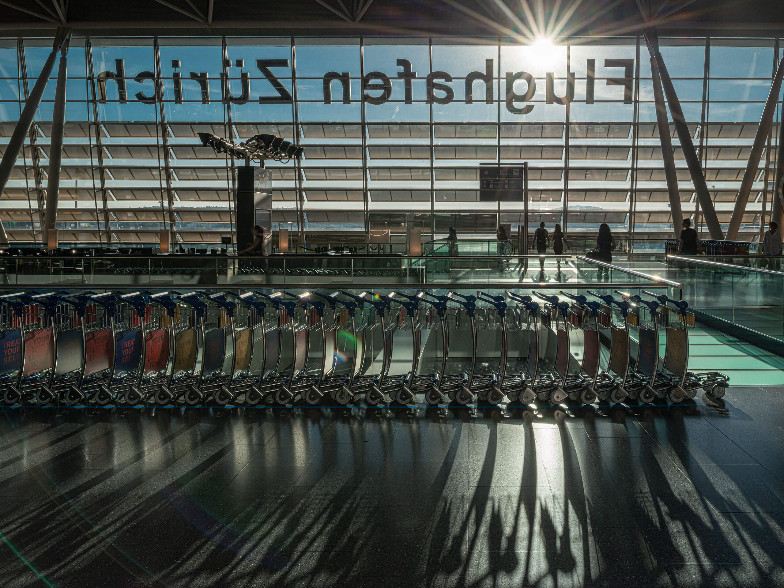 Flughafen Von Zürich 6 Buchstaben www.flughafen-zuerich.ch