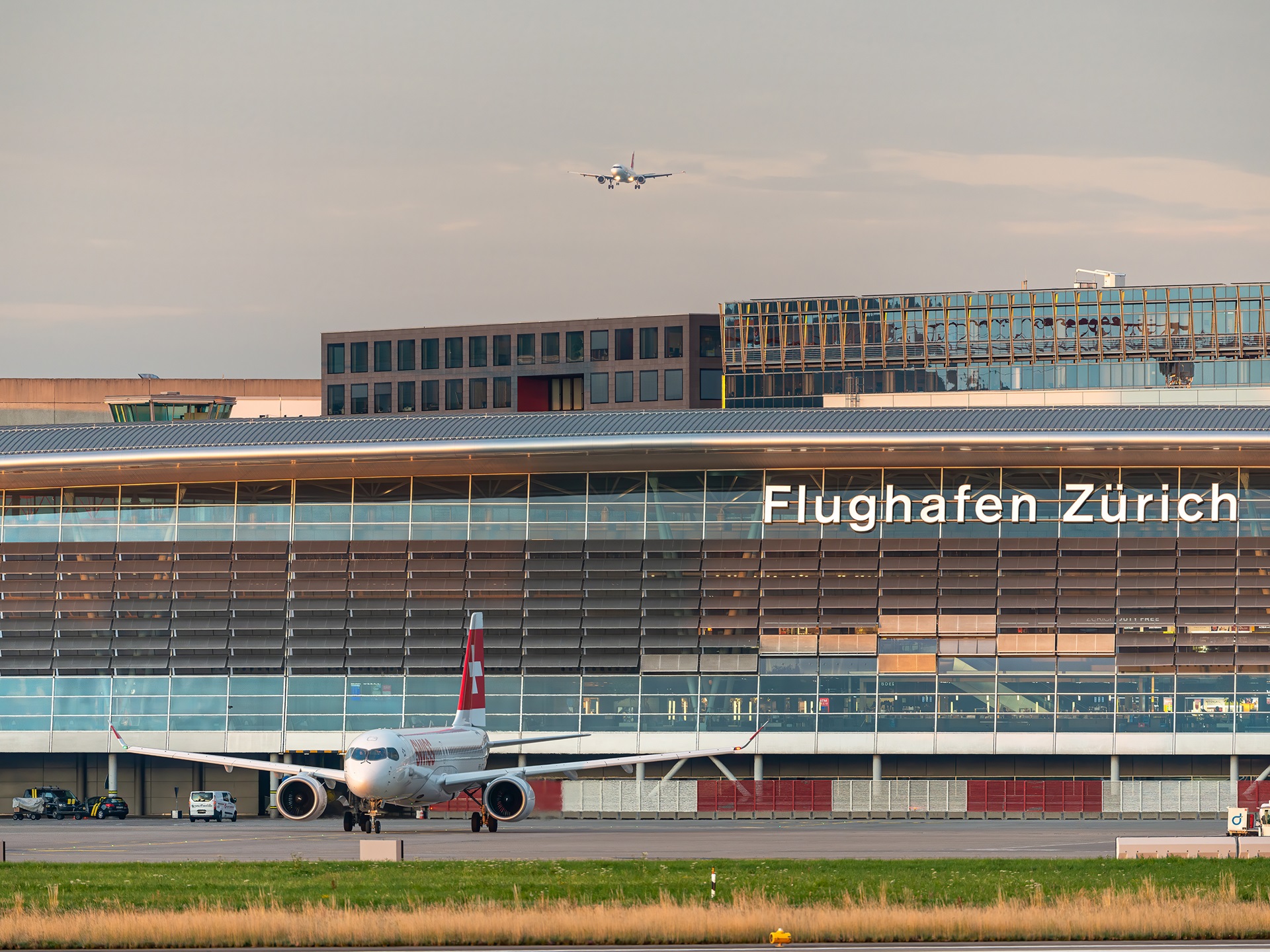 Flughafen Von Zürich 6 Buchstaben www.flughafen-zuerich.ch
