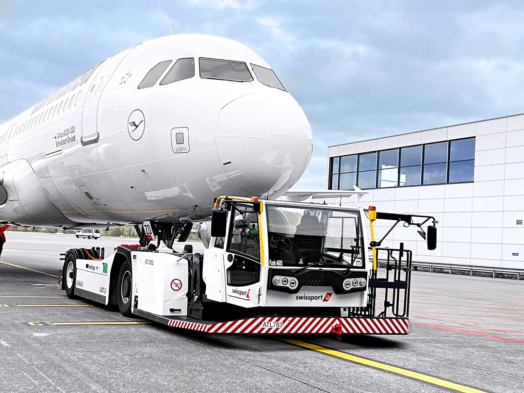 5 Eindr ckliche Fahrzeuge Flughafen Zuerich 5-eindr-ckliche-fahrzeuge-flughafen-zuerich