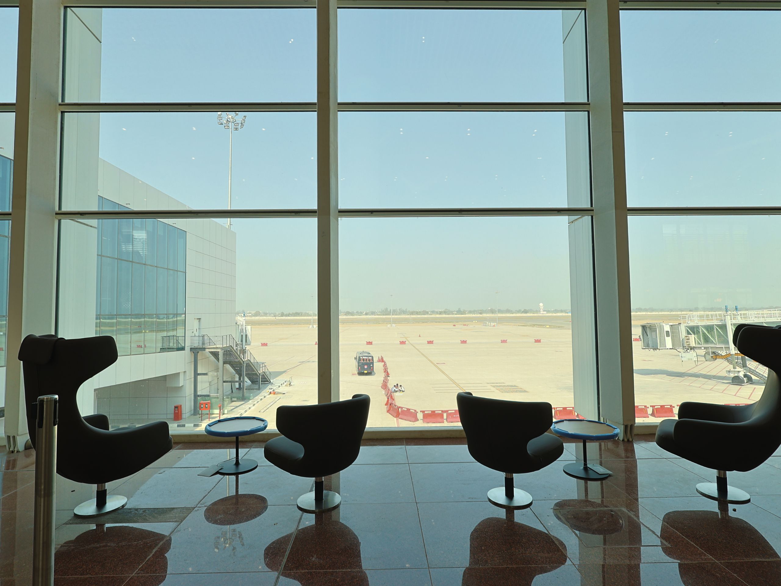Inside_view