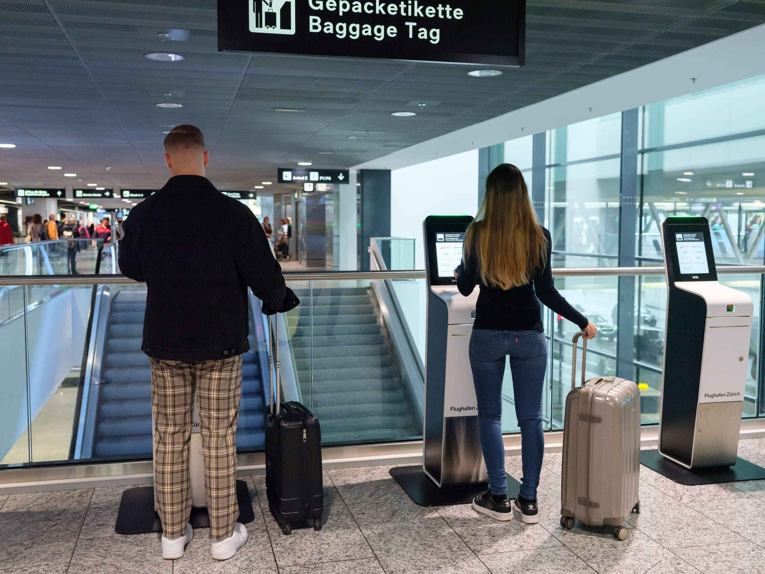 Self-Tagging_Automaten