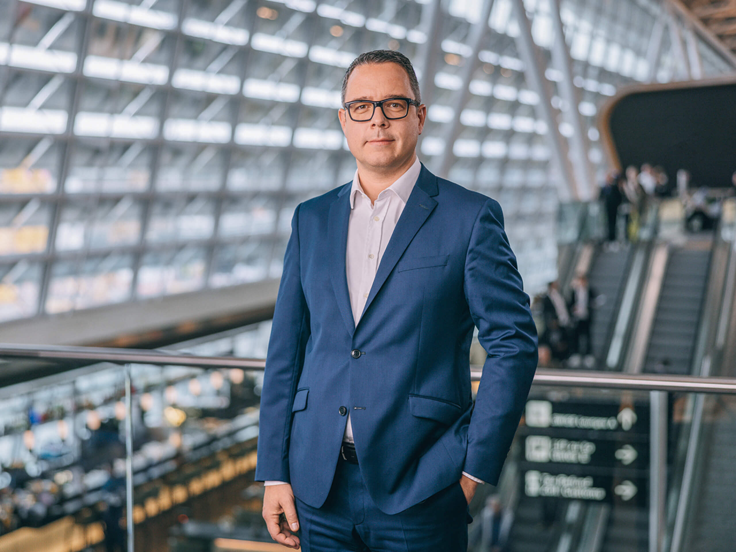Lukas Brosi