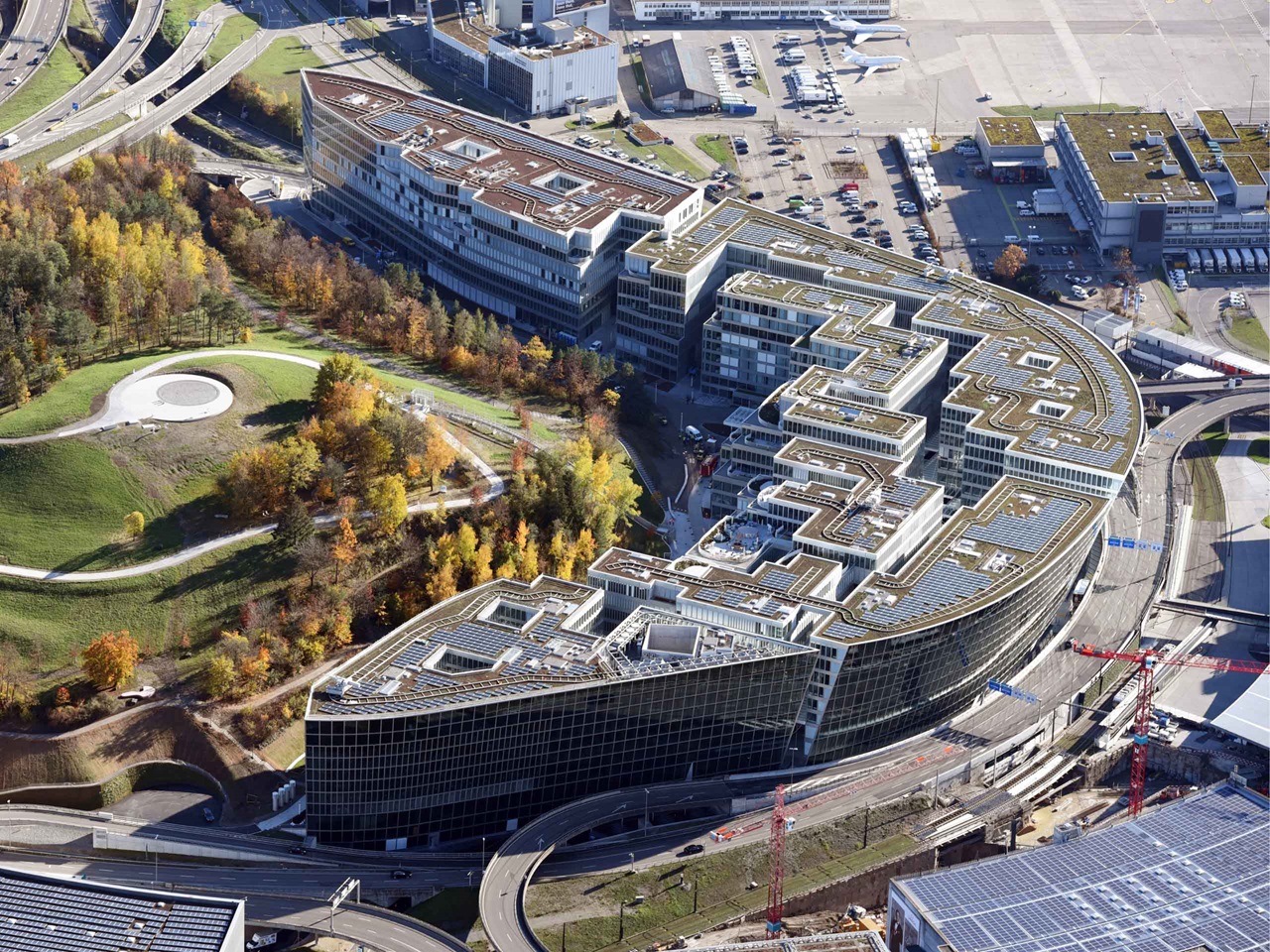 ZRH Comfort Your Perks Flughafen Zuerich zrh-comfort-your-perks-flughafen-zuerich