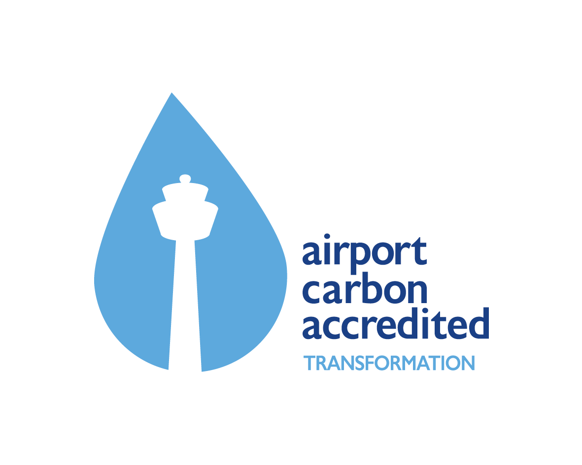 Logo_Airport_Carbon_Accreditation_Level_Optimisation