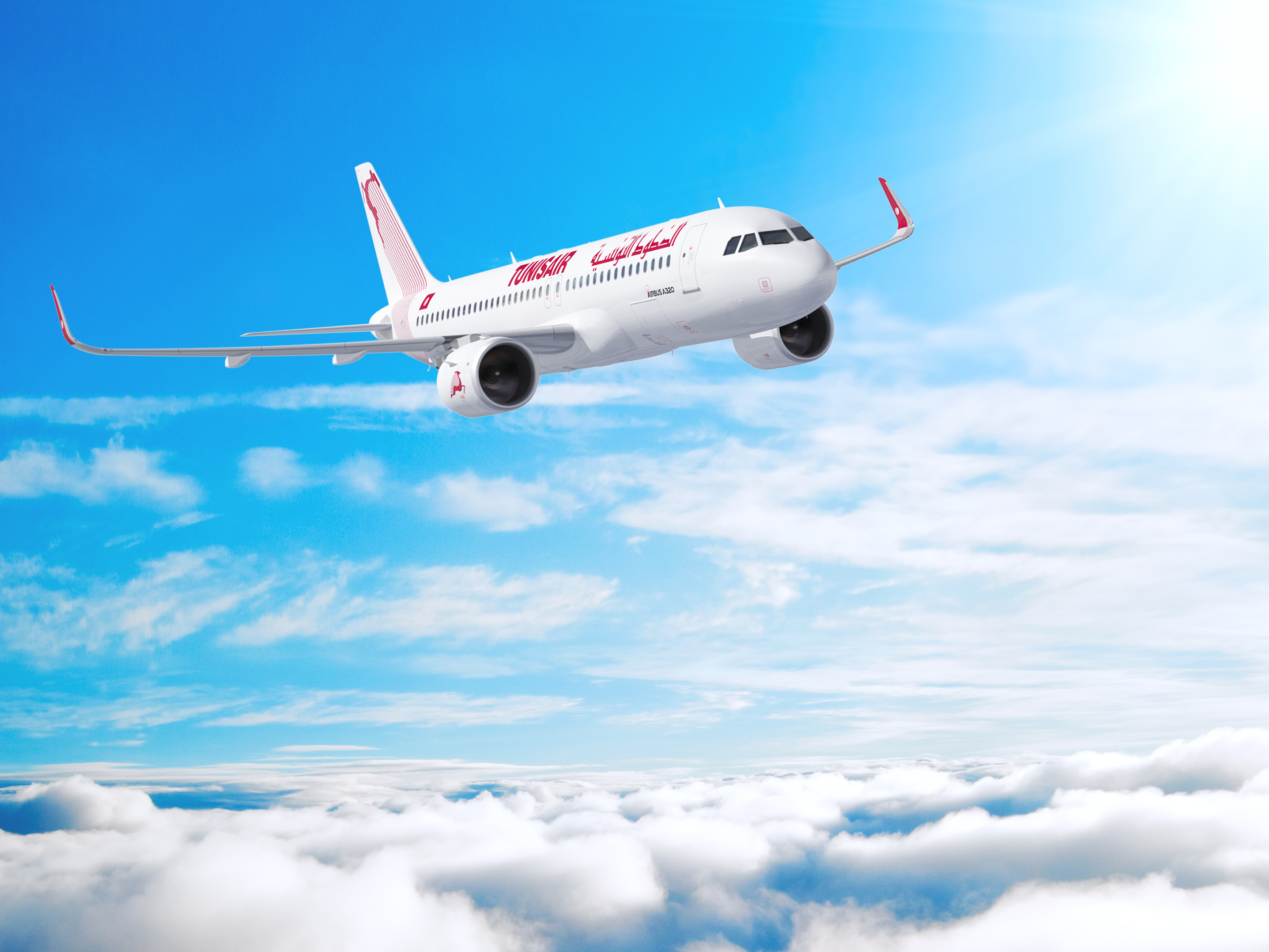 Airline Promotionen Flughafen Zürich Flughafen Zuerich