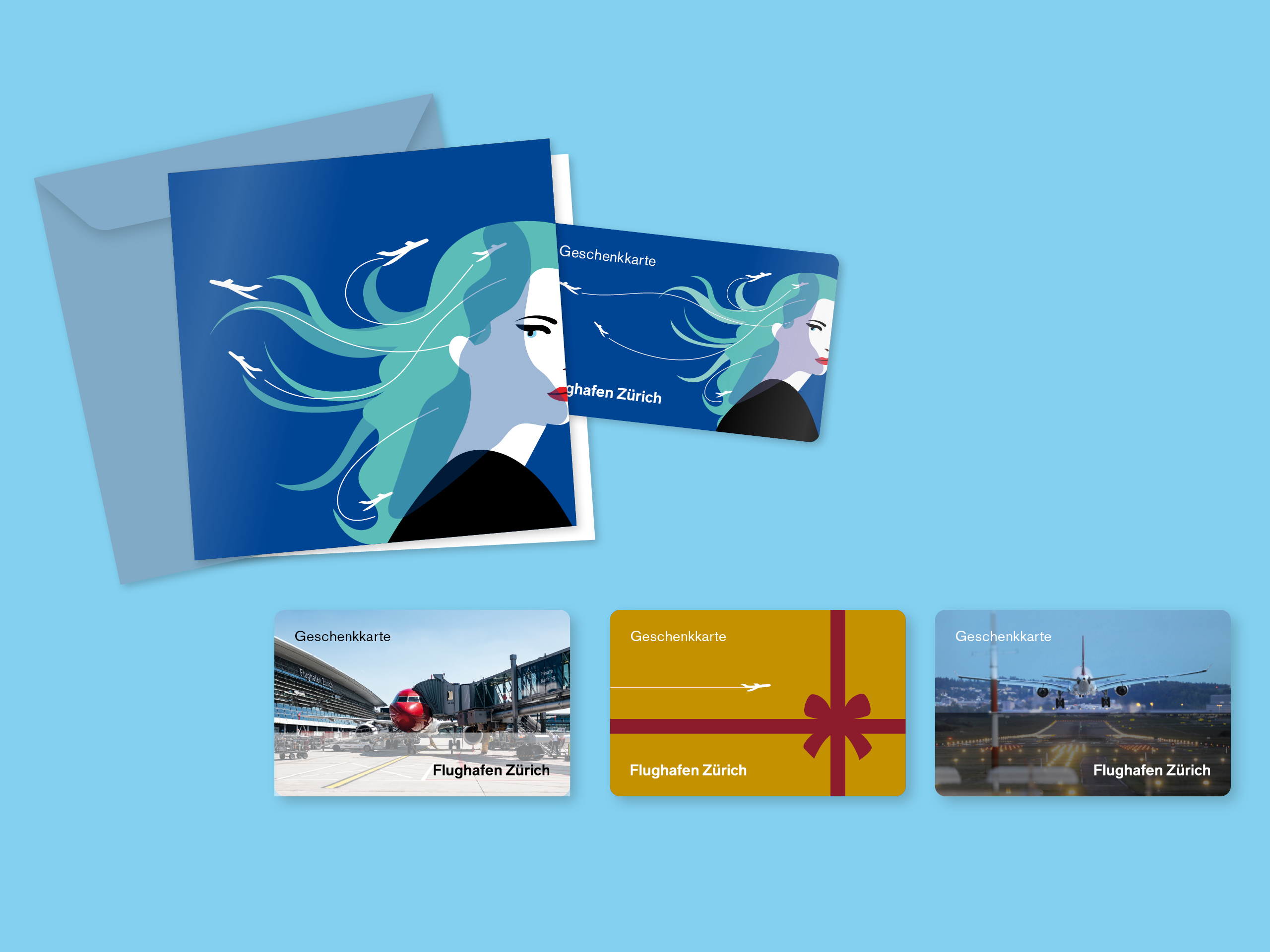 Promo Code Flughafen Parking Zürich www.flughafen-zuerich.ch