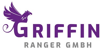 Griffin Rangers logo