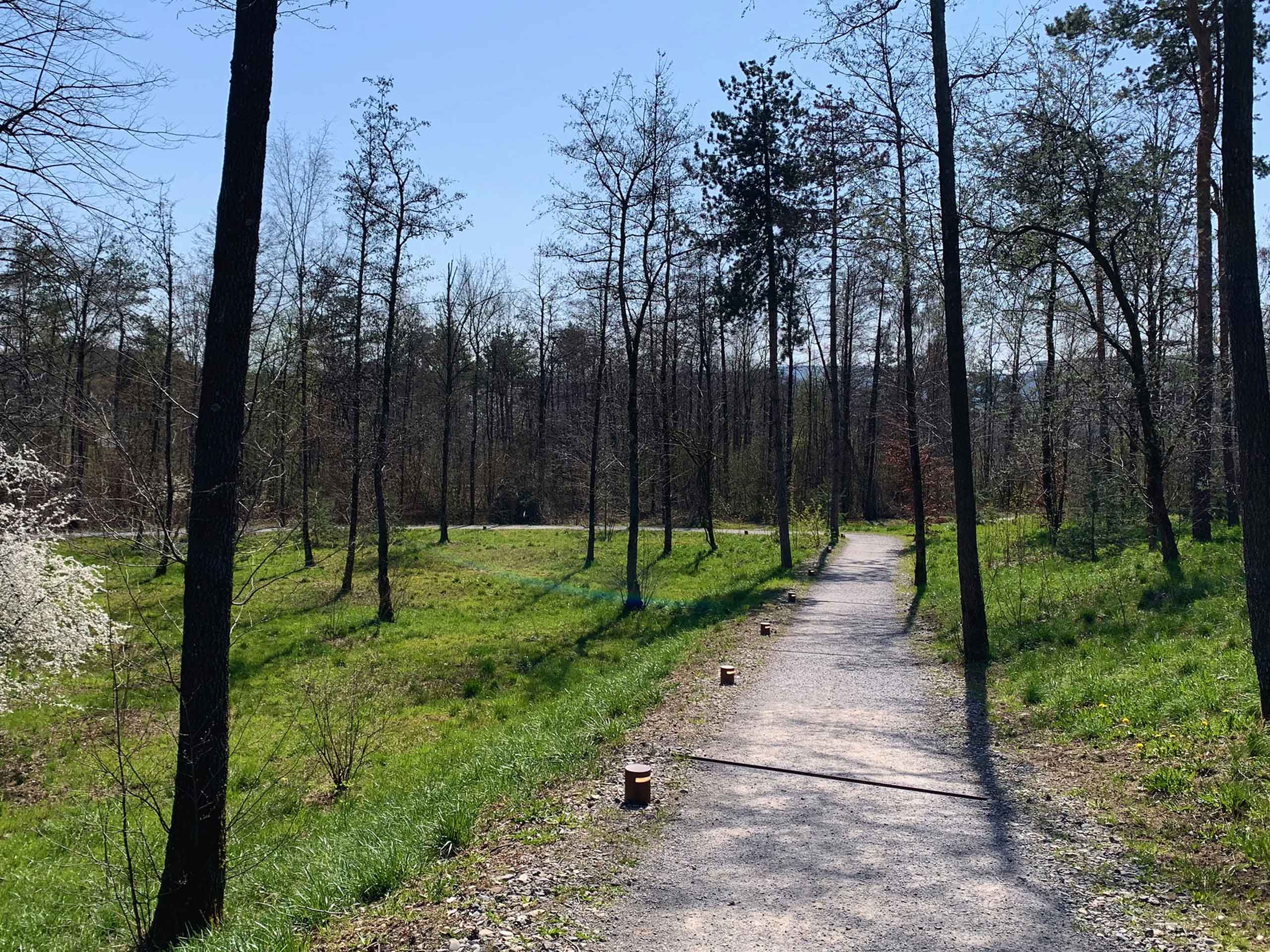 Park