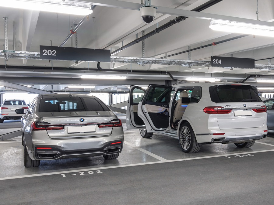 Rabatt Tcs Mitglieder Parking Flughafen Zürich www.flughafen-zuerich.ch