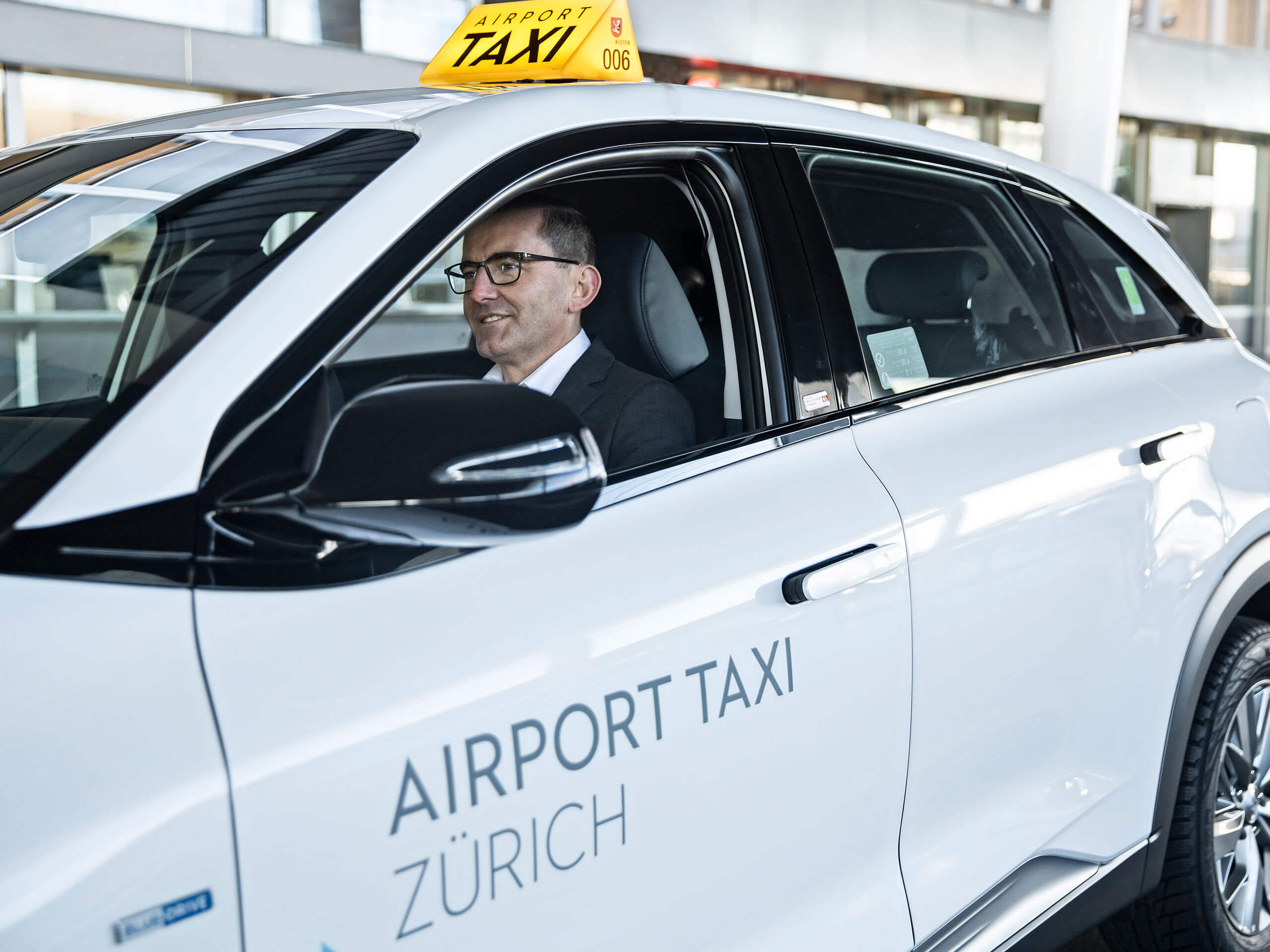Taxi Services For Educational Institutions