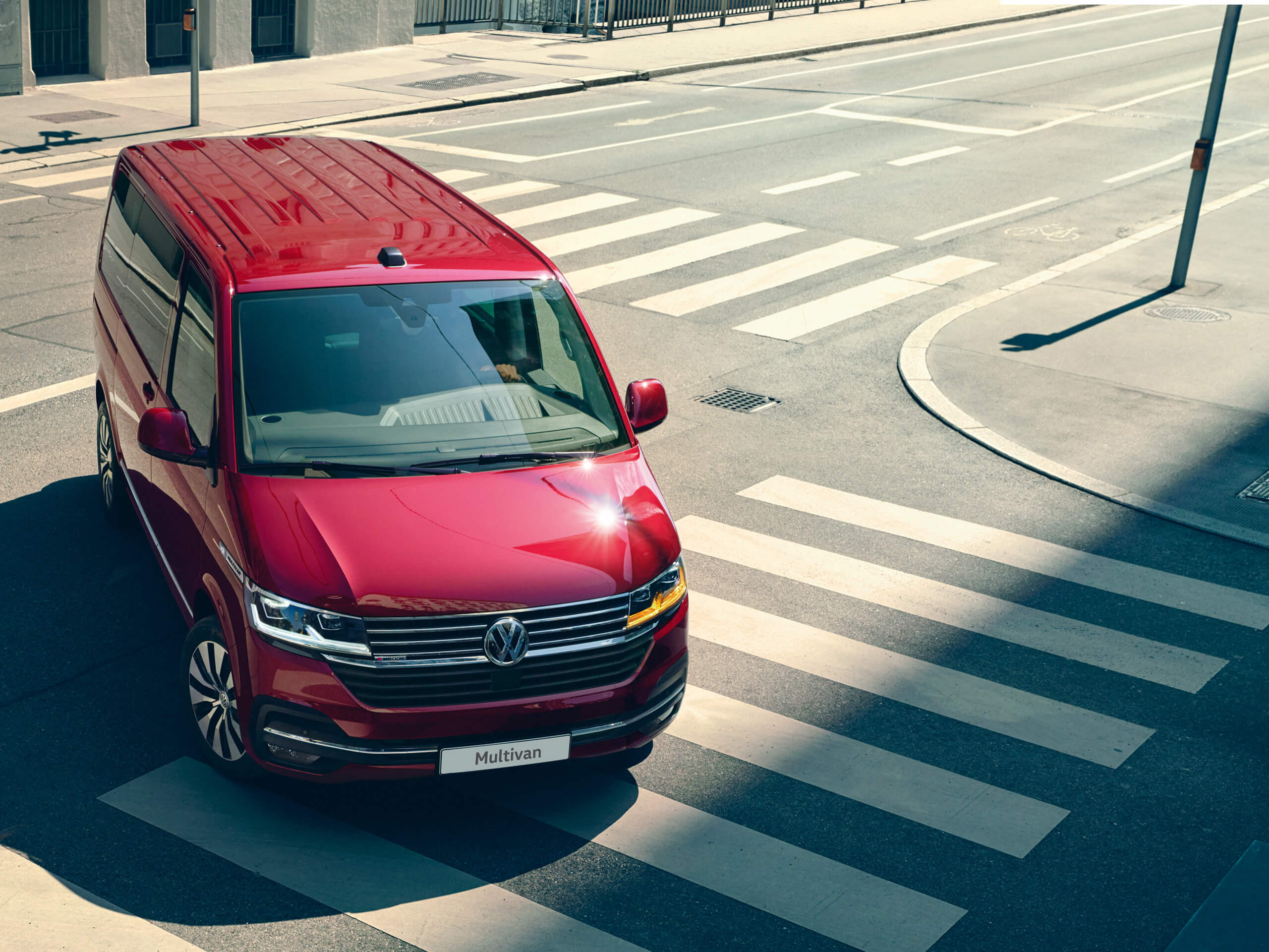 Europcar Flughafen Zuerich