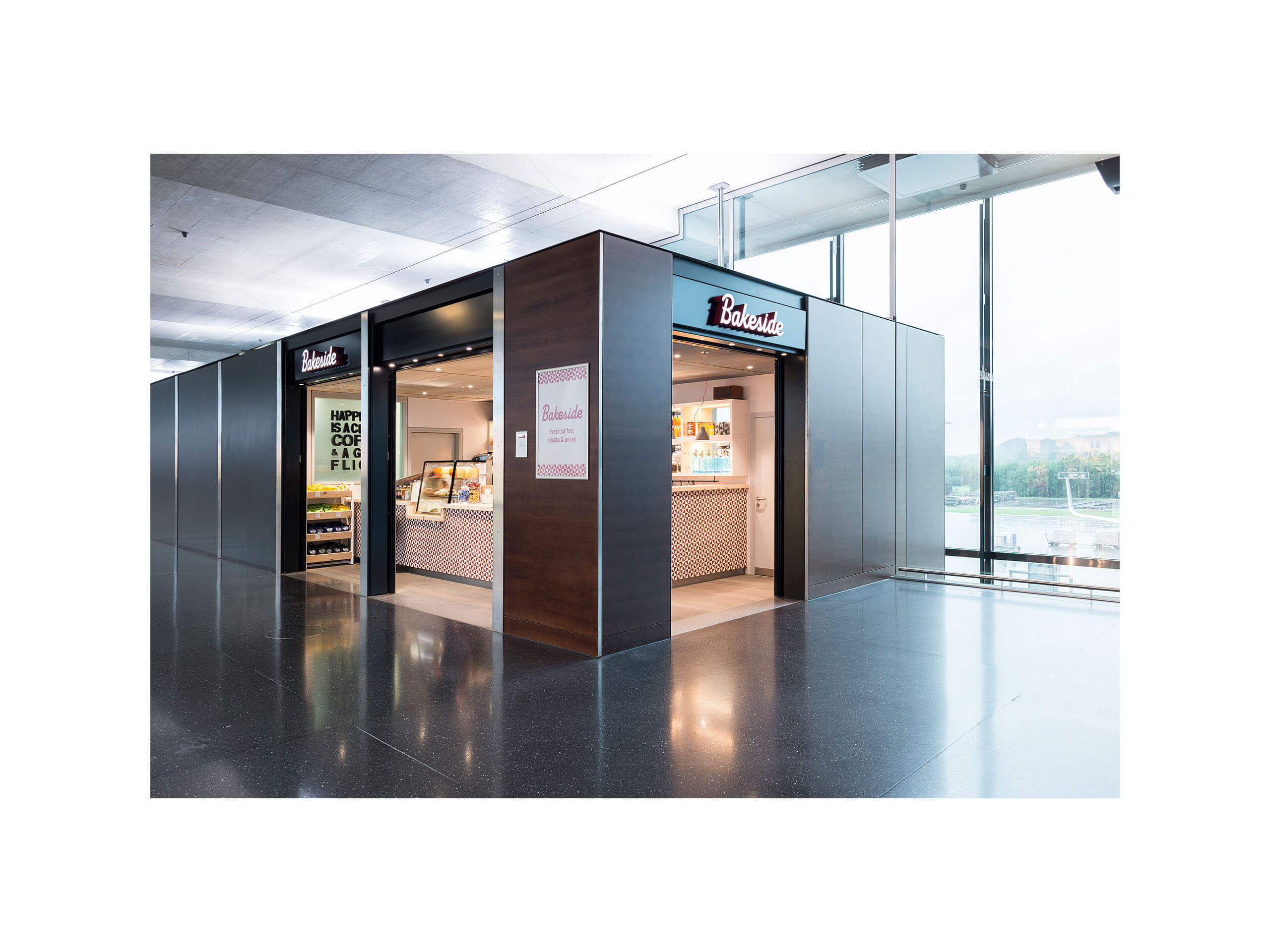 Call girl in Zürich Sex guide in Zürich