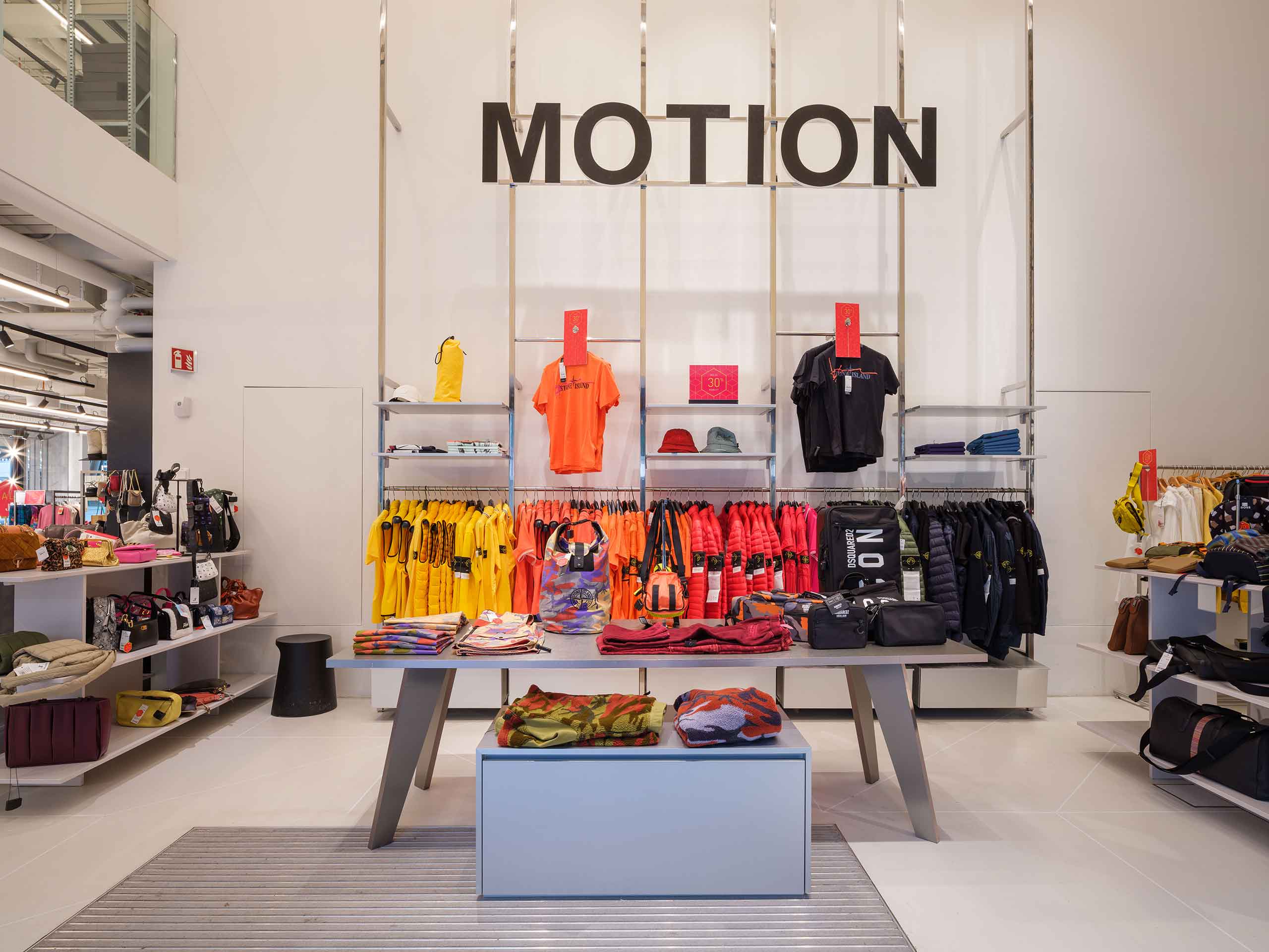 Mens outlets on sale