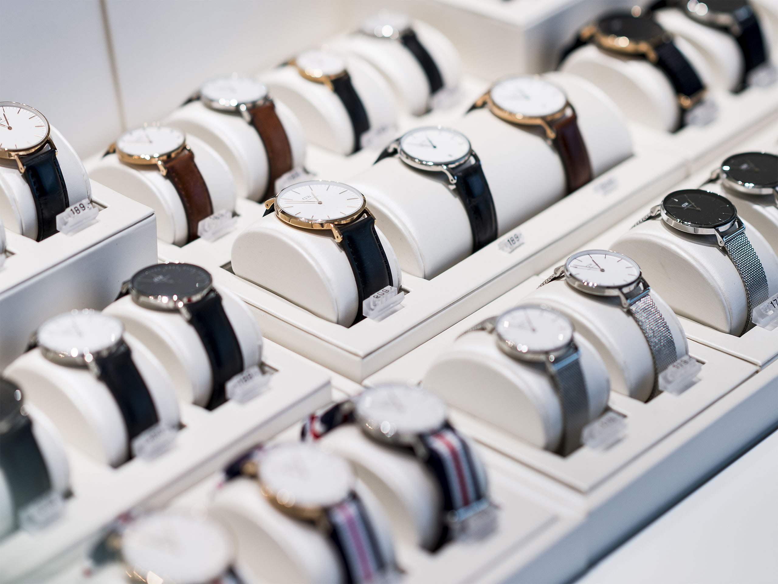 Muss Man Schmuck Am Flughafen Abnehmen www.flughafen-zuerich.ch