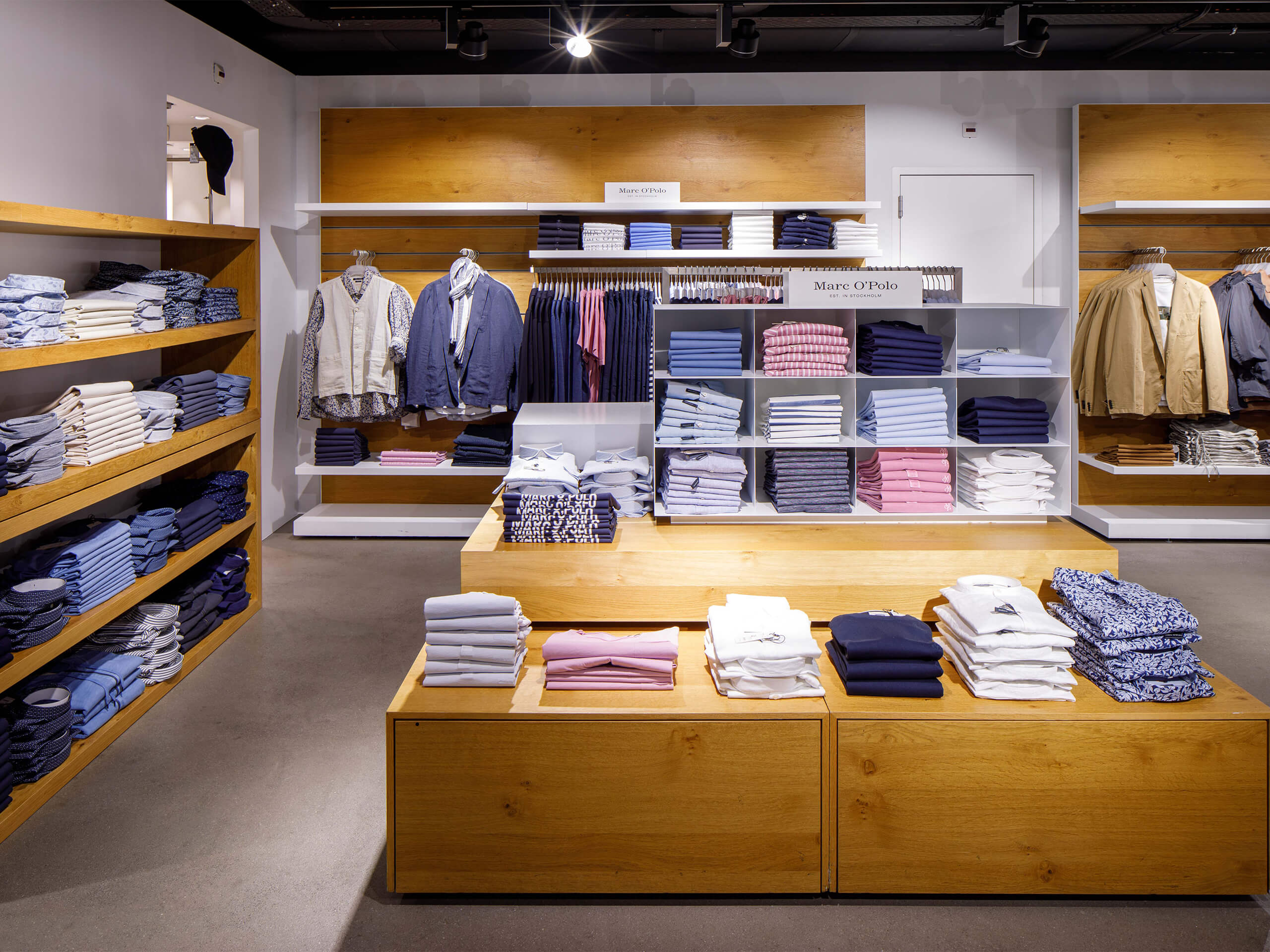 BAYARD CO LTD Flughafen Zuerich