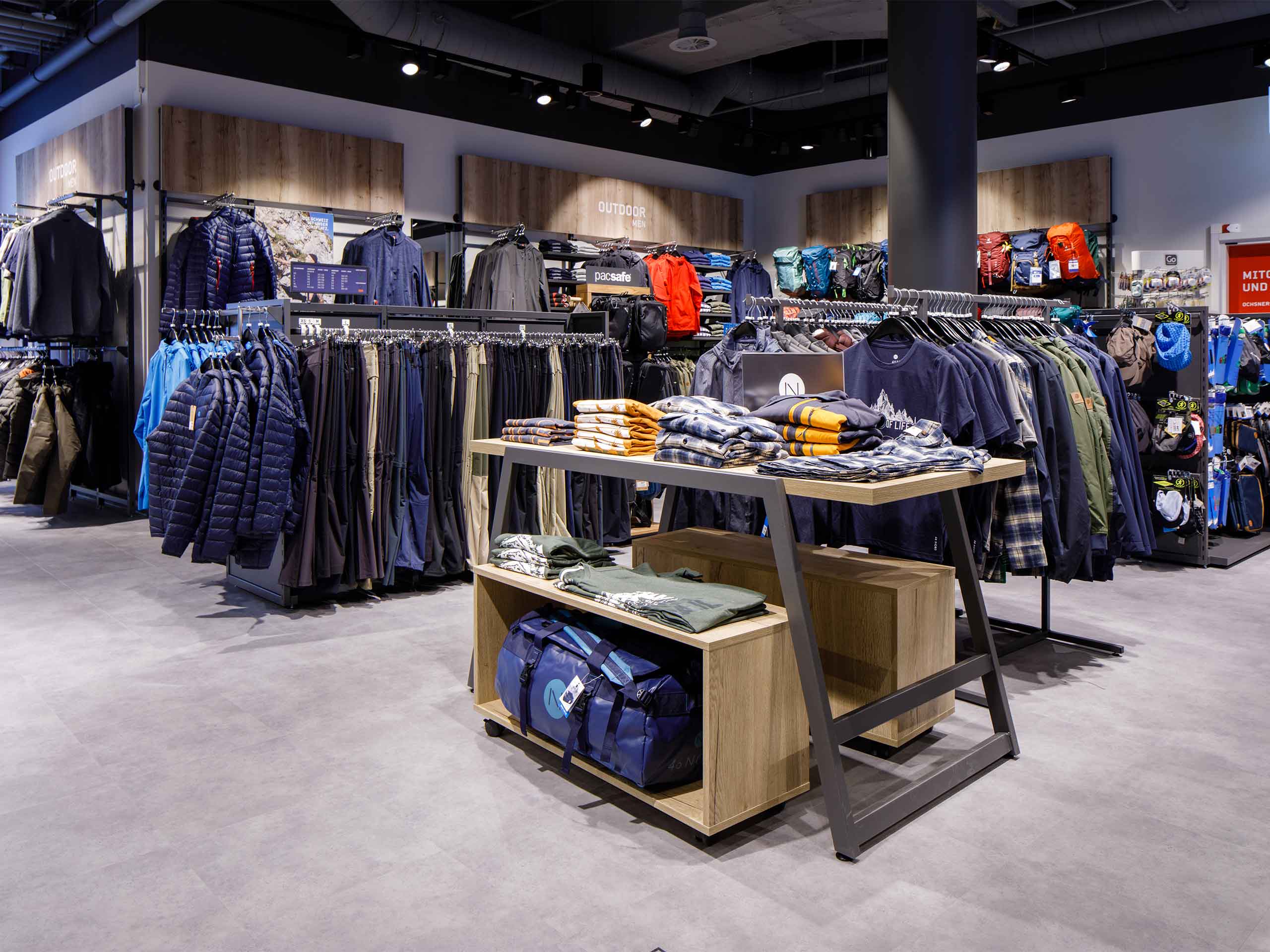 Comme des garcons zürich flughafen cheap