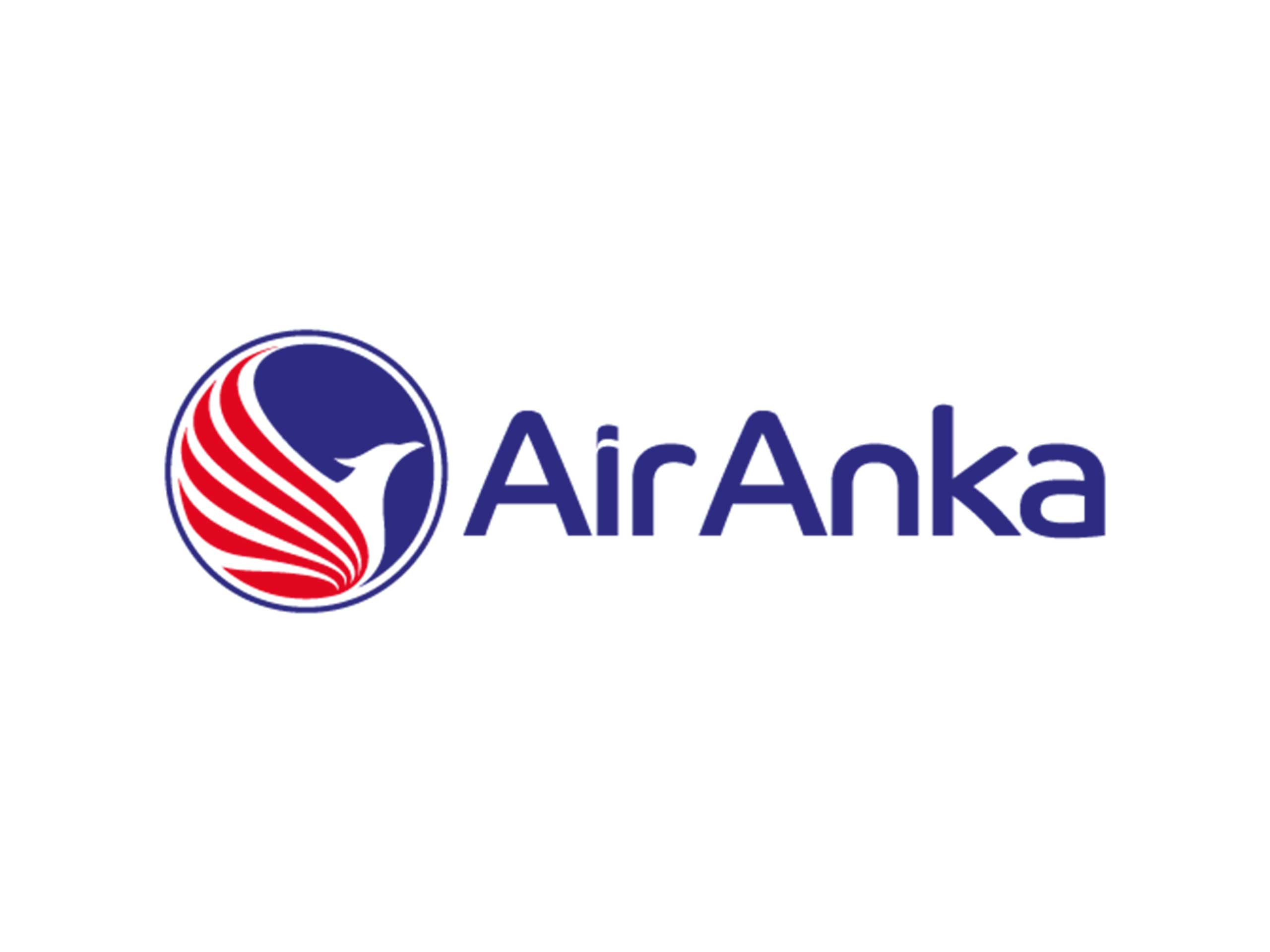 Air Anka