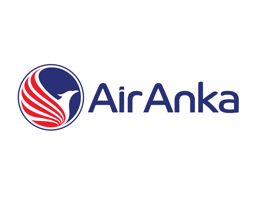 Air Anka Online Check In Deutsch www.flughafen-zuerich.ch