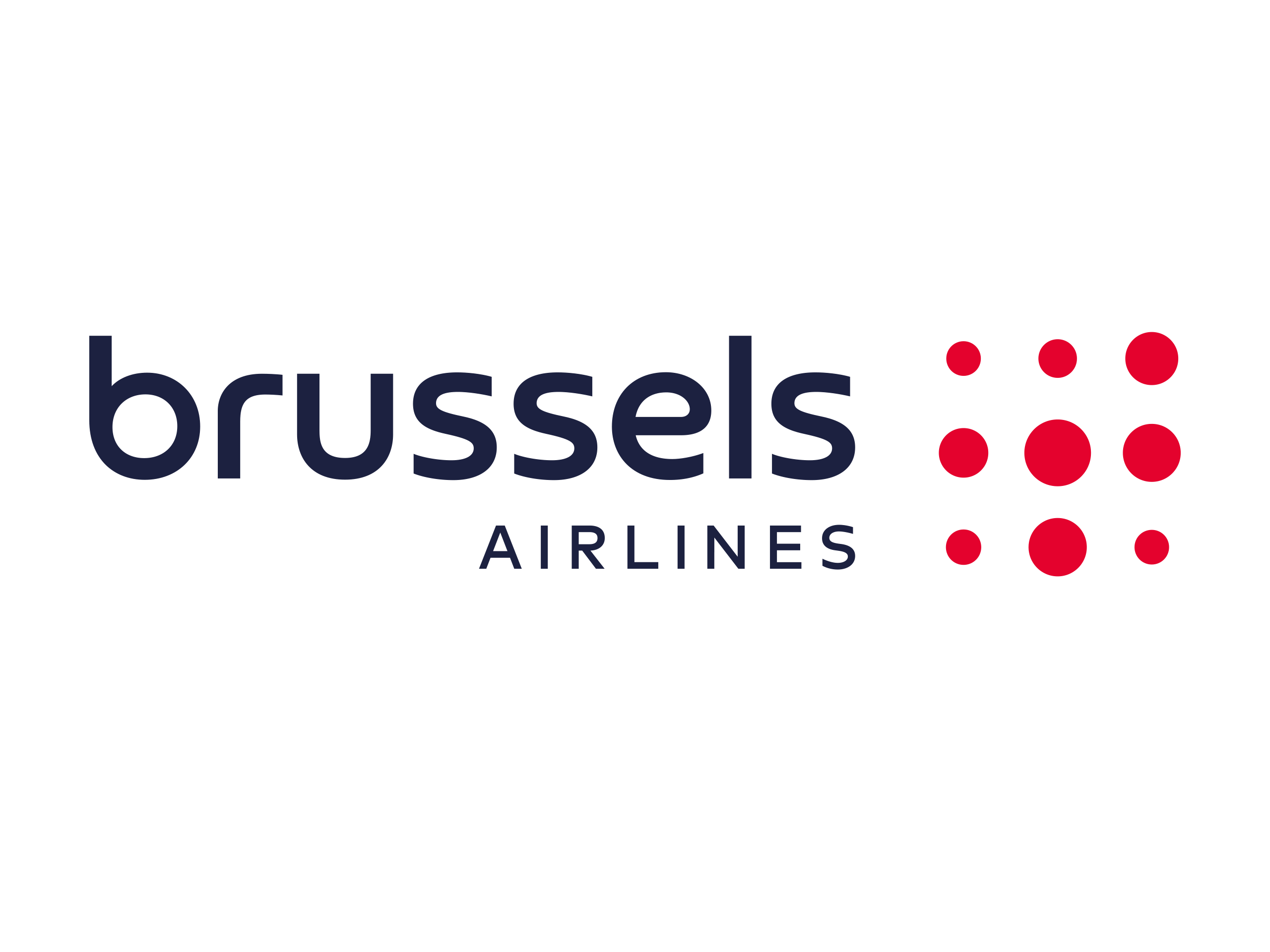 Online Check In Brussels Airlines Sn www.flughafen-zuerich.ch