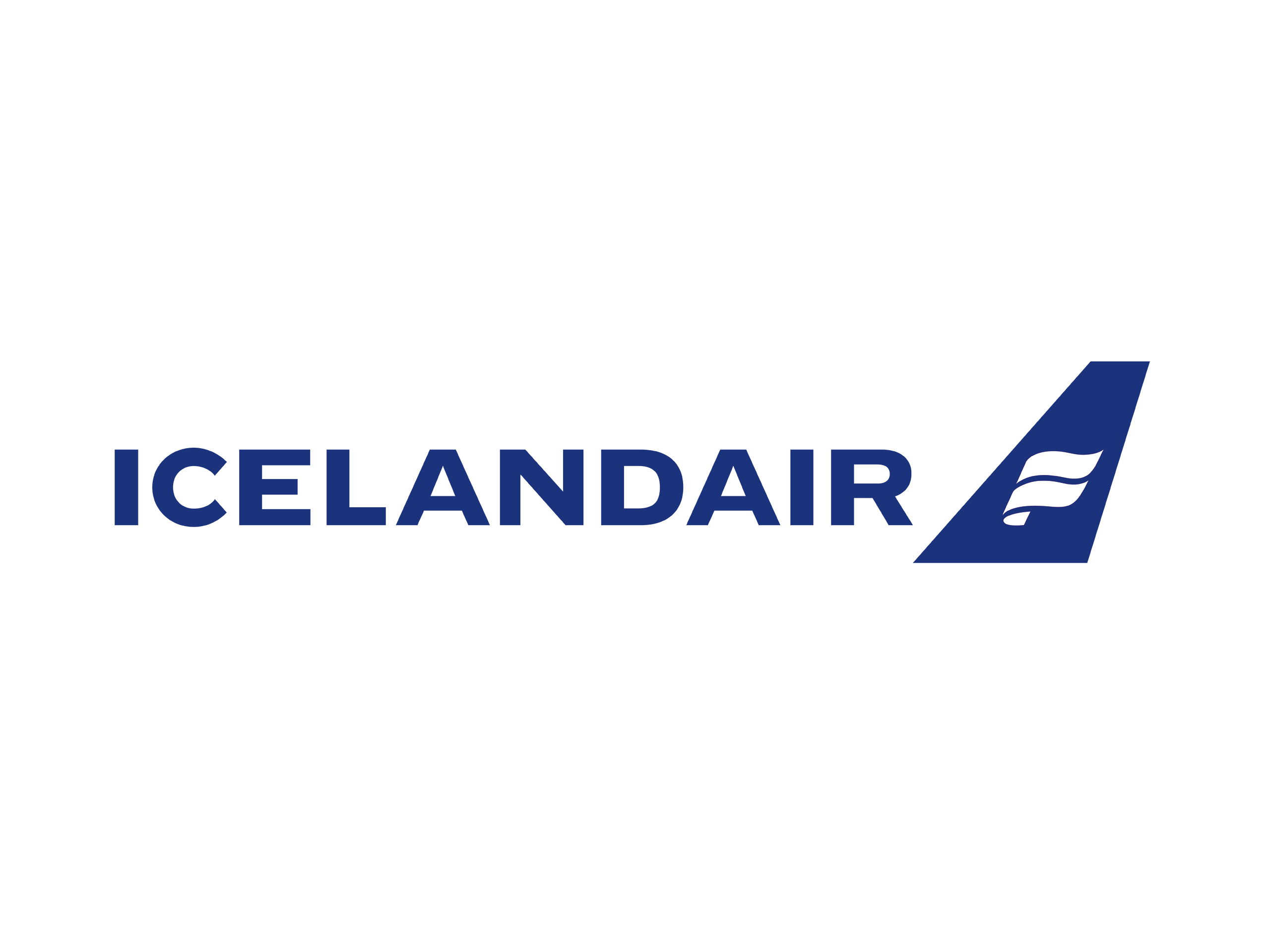 iceland air luggage