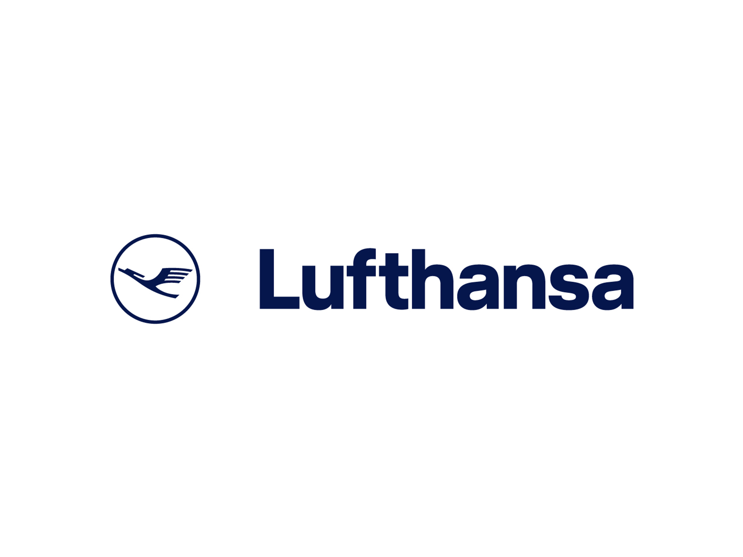 Lufthansa discount delayed baggage