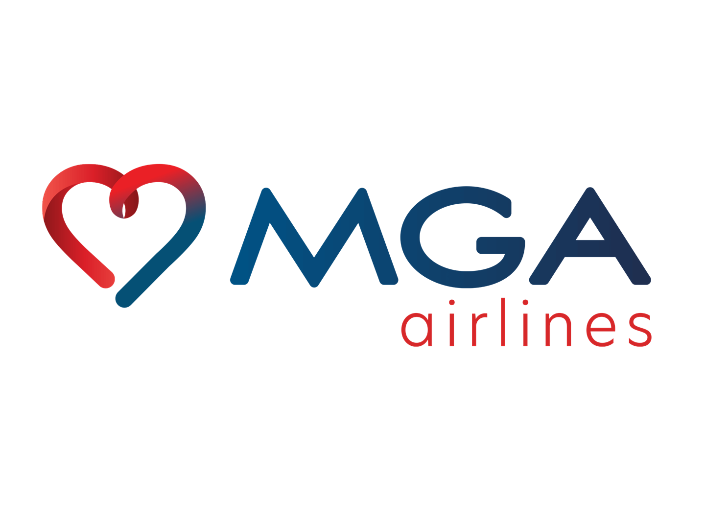 Mavi Gök Airlines Online Check In www.flughafen-zuerich.ch