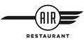Logo Air Restaurant