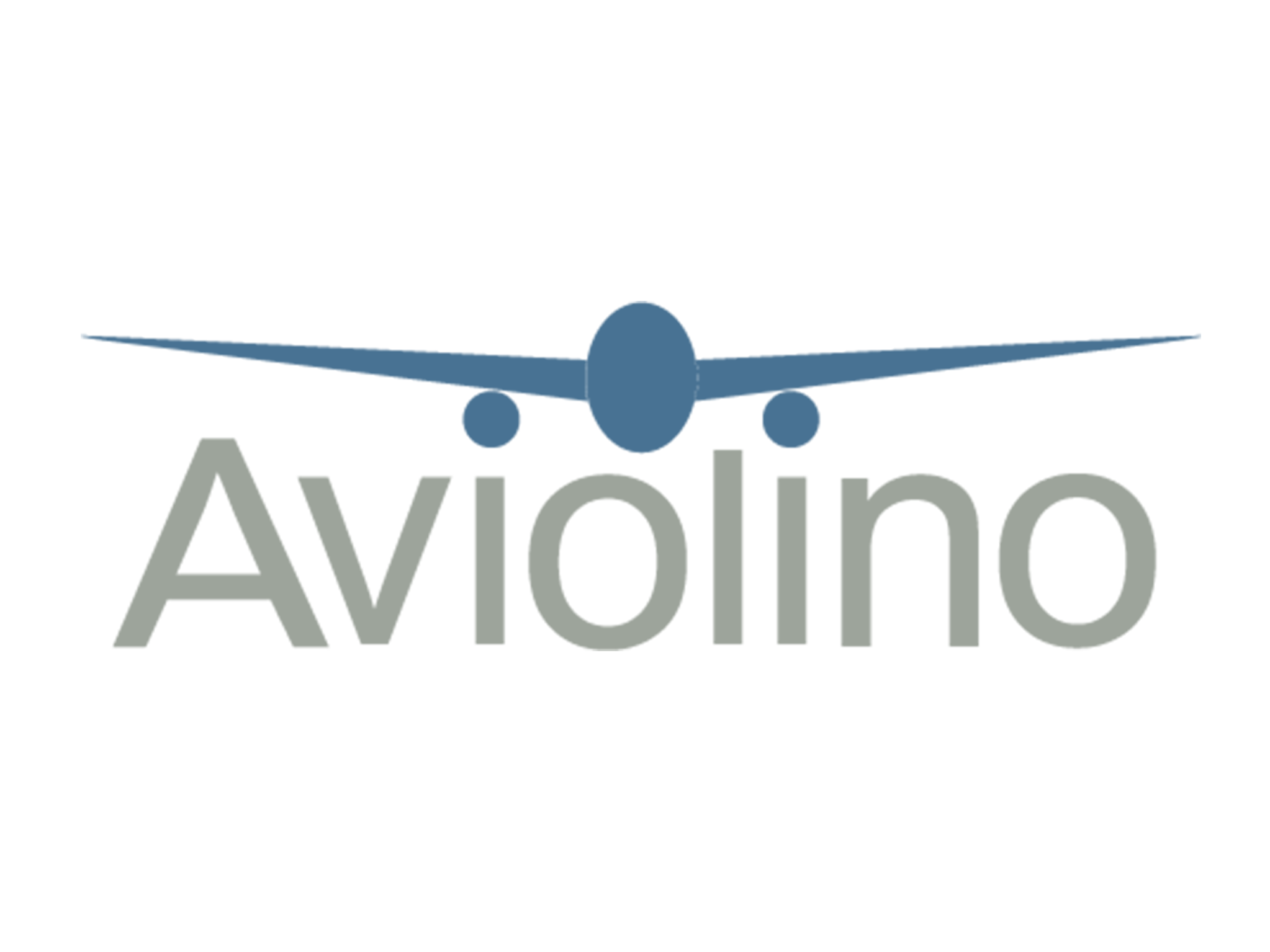 Logo Aviolino