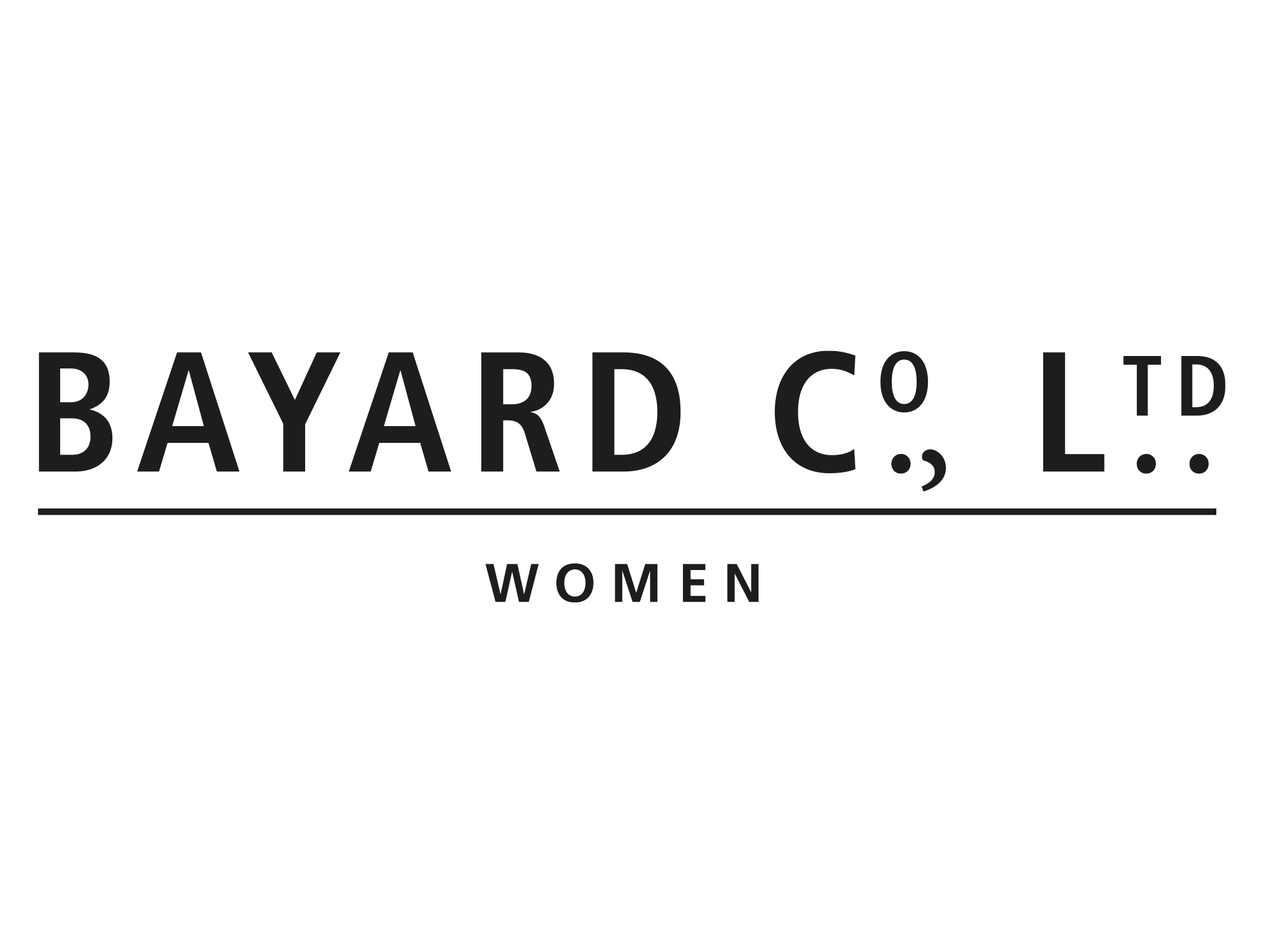 Bayard Co Ltd Flughafen Zuerich