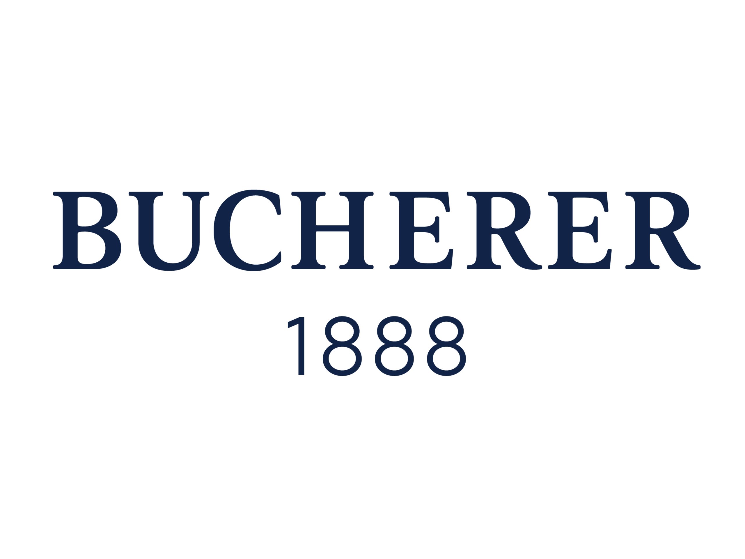 Bucherer zürich airport shop