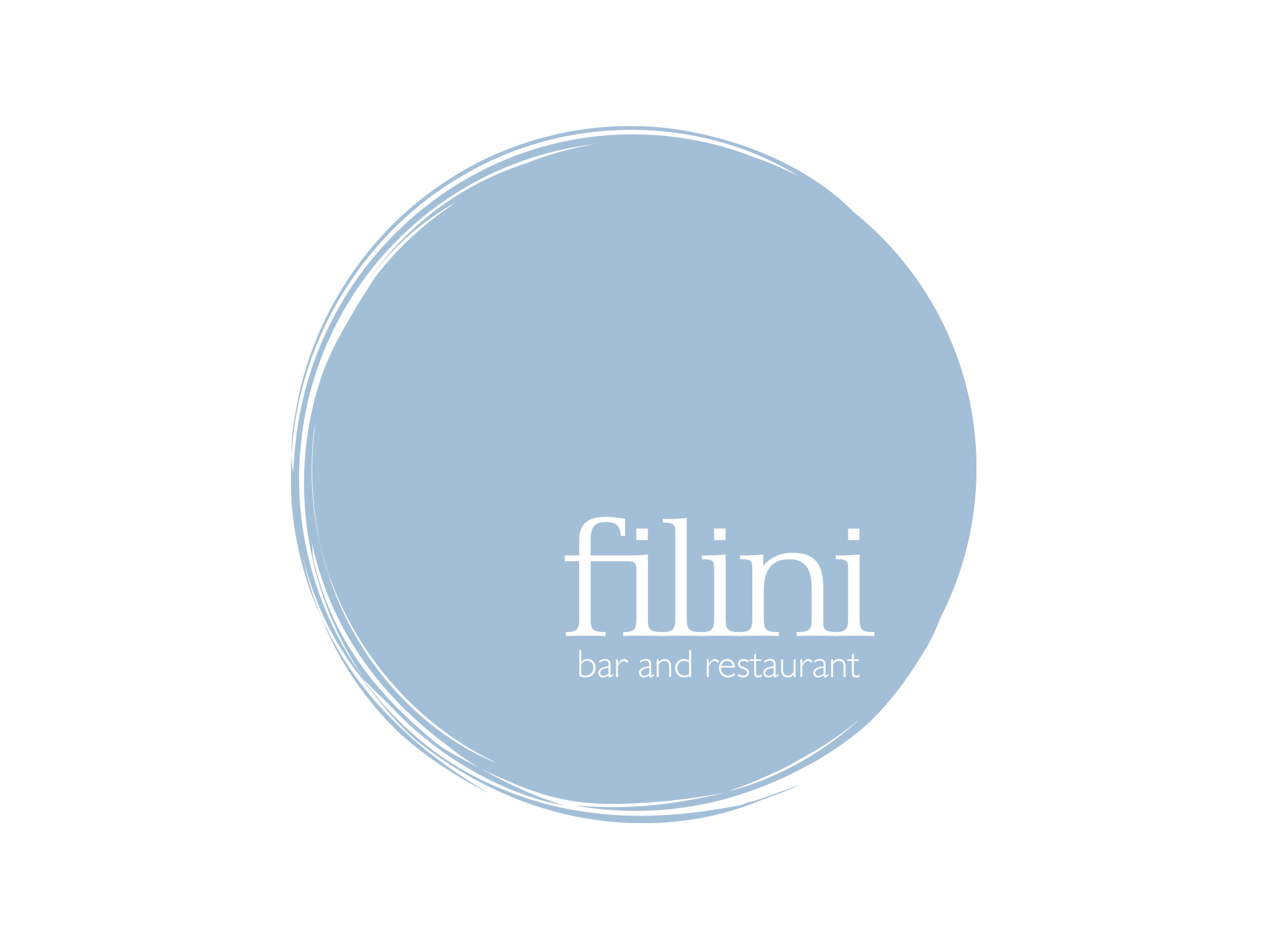 Logo Filini