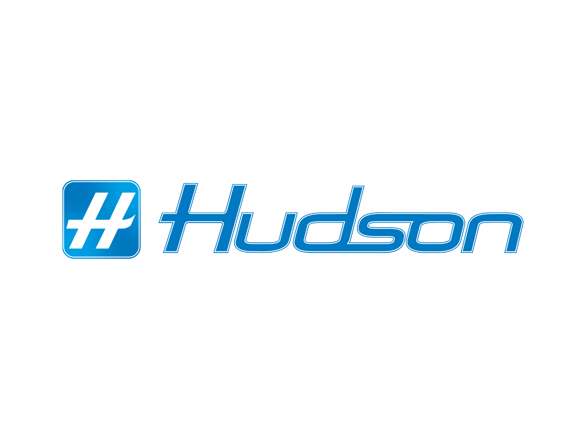 Hudson Specialty Insurance Company - hnhh7pc