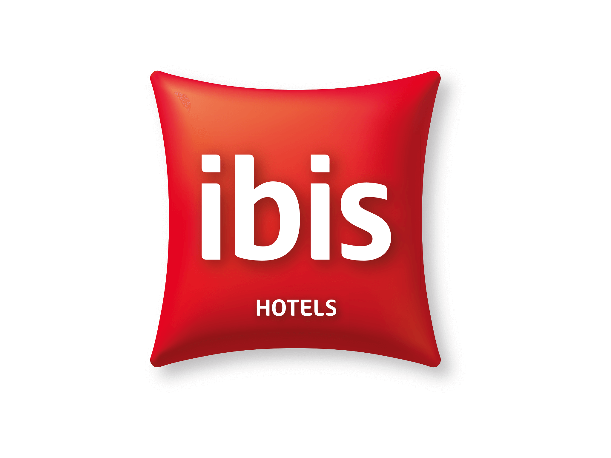 Hotel ibis Zurich Messe Airport – Flughafen Zuerich