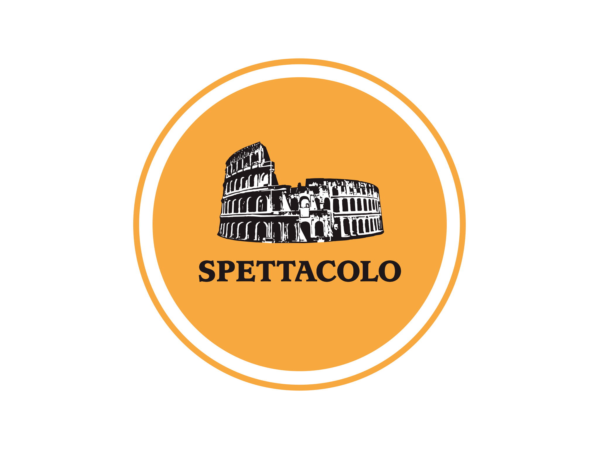 spettacolo.png?sc_lang=en\u0026vs=1\u0026sc_site=dxp-portal\u0026mw=1080\u0026rev=0b4247a4dfee4598bdfd2bfc11aec1d3