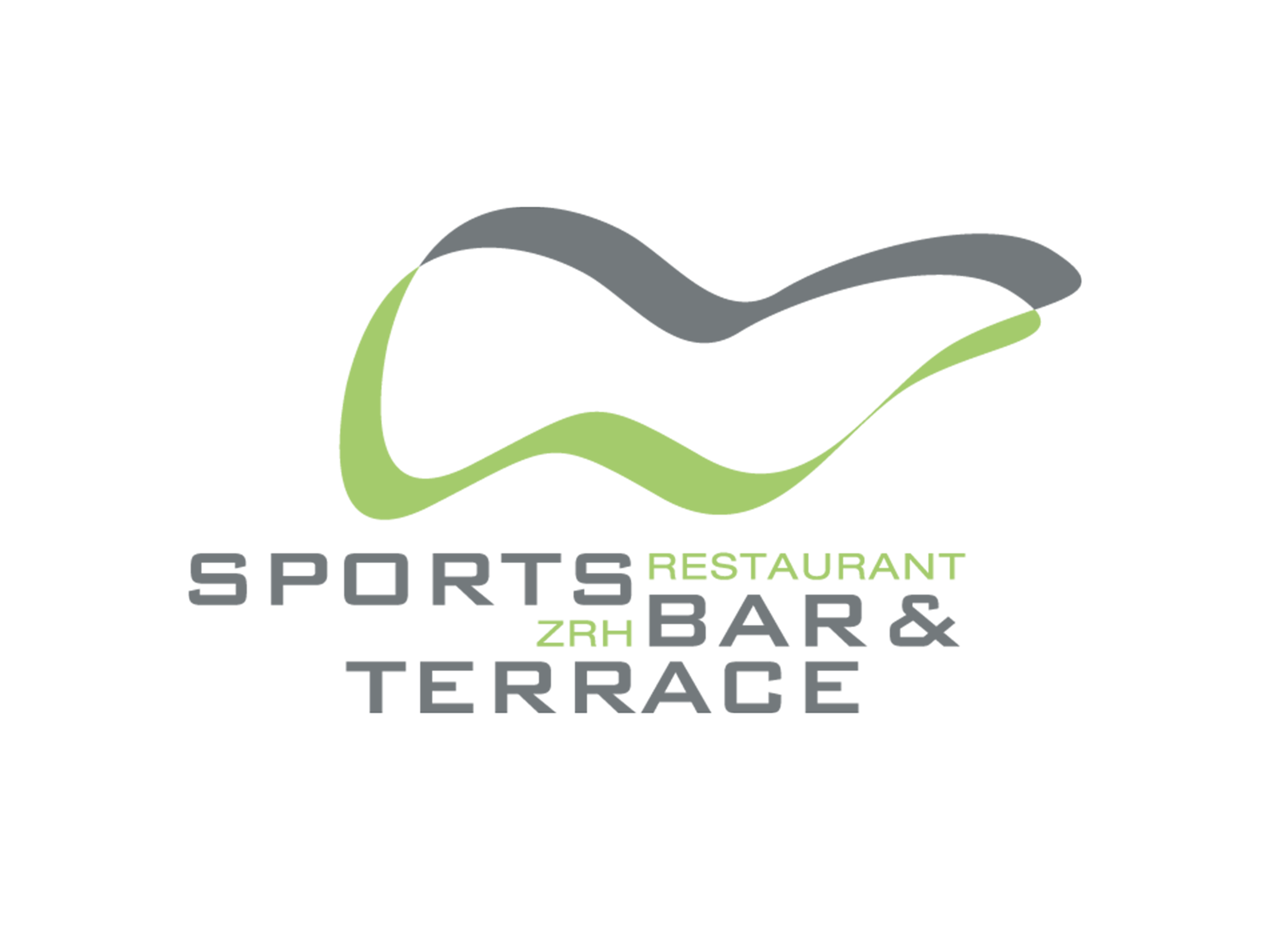 Logo Sportsbar
