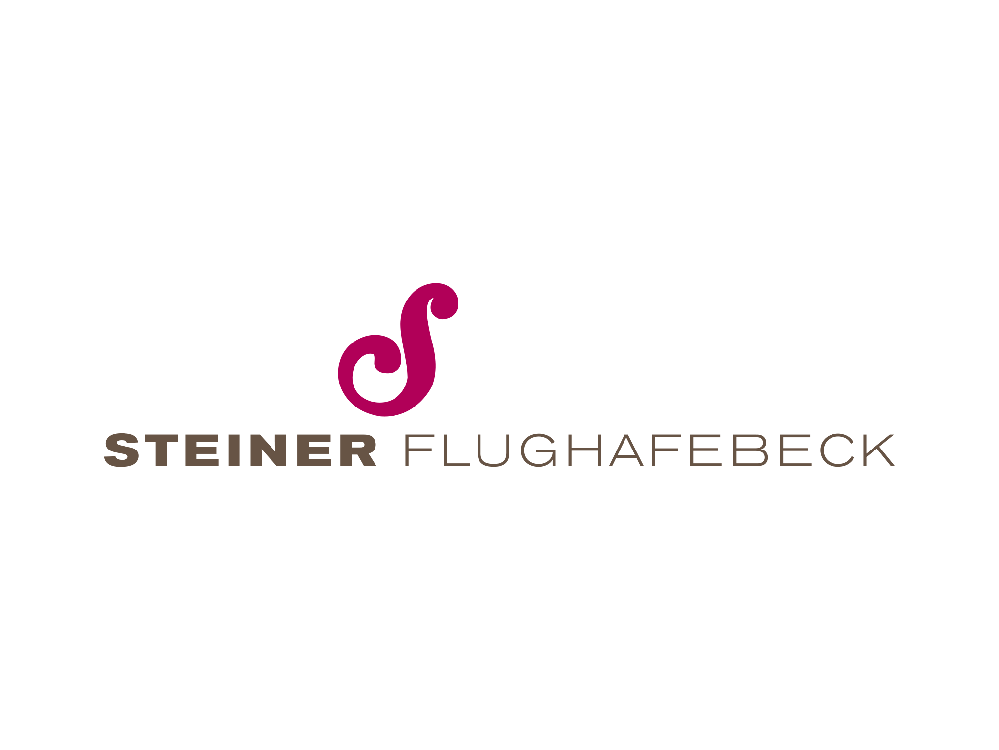 Logo Steiner Bäckerei