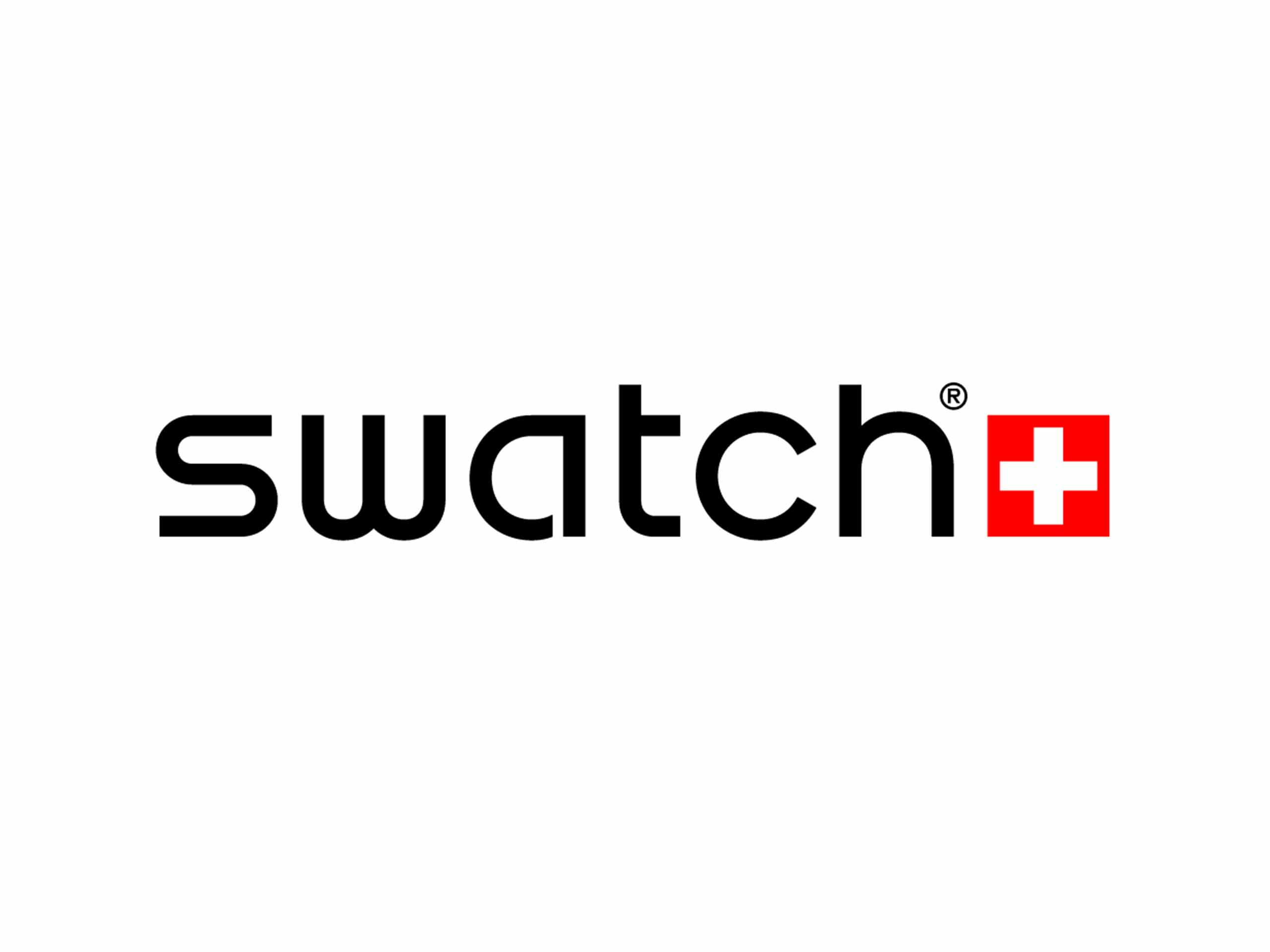 swatch.jpg?sc_lang=en\u0026vs=1\u0026sc_
