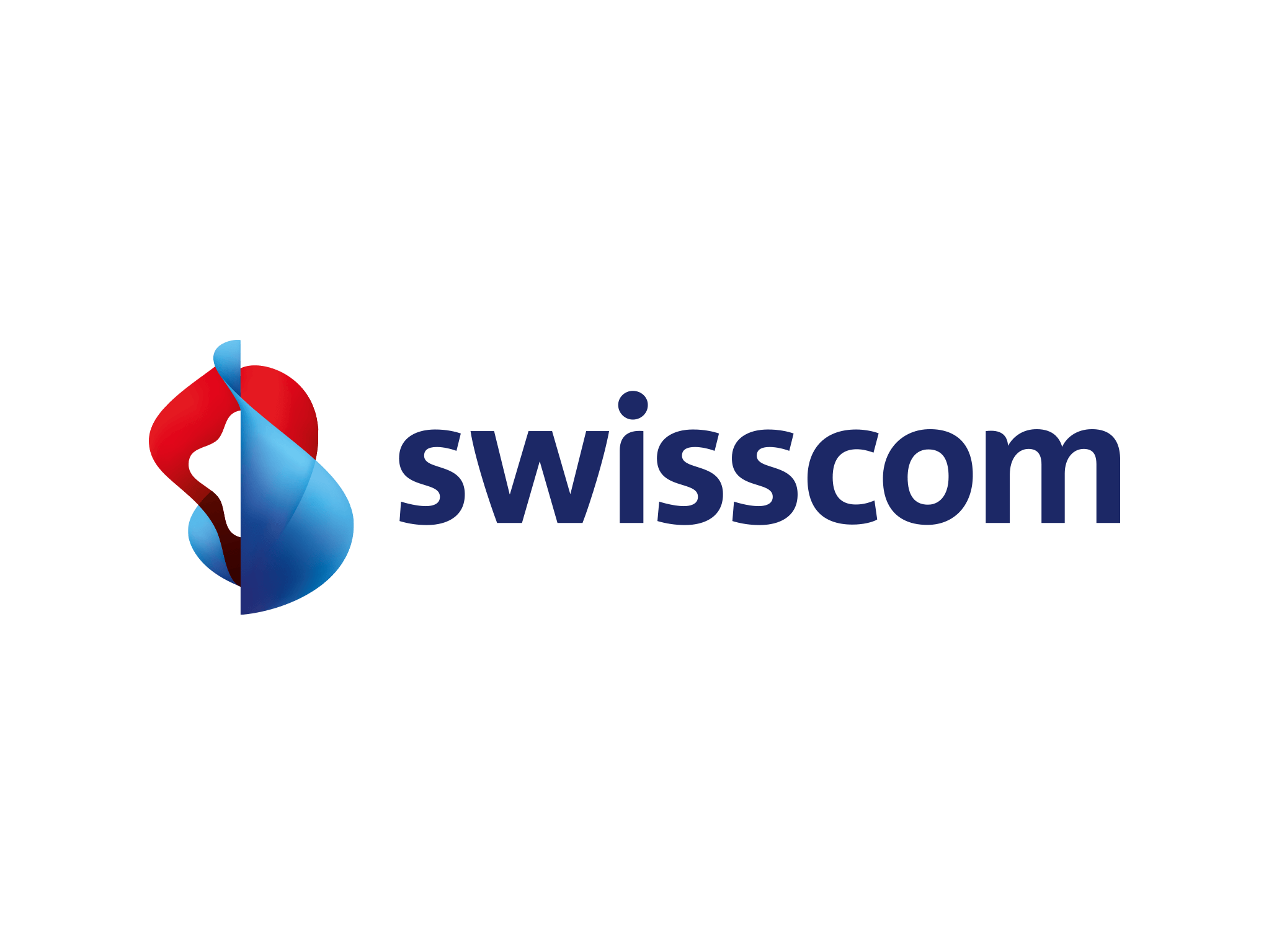 Swisscom. Лого Swisscom. Swisscom Кыргызстан. Swisscom logo PNG.