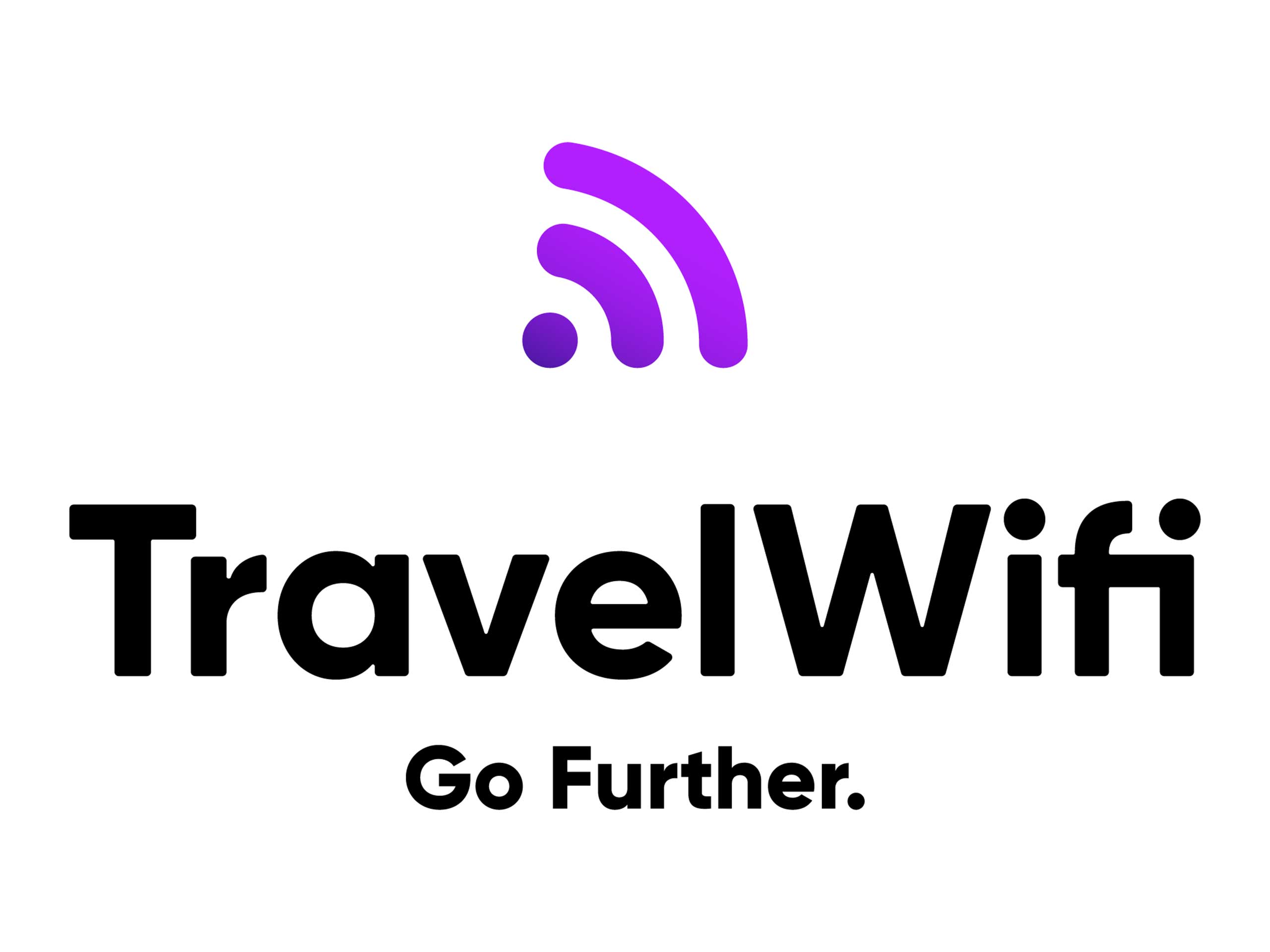 TravelWifi – Flughafen Zuerich