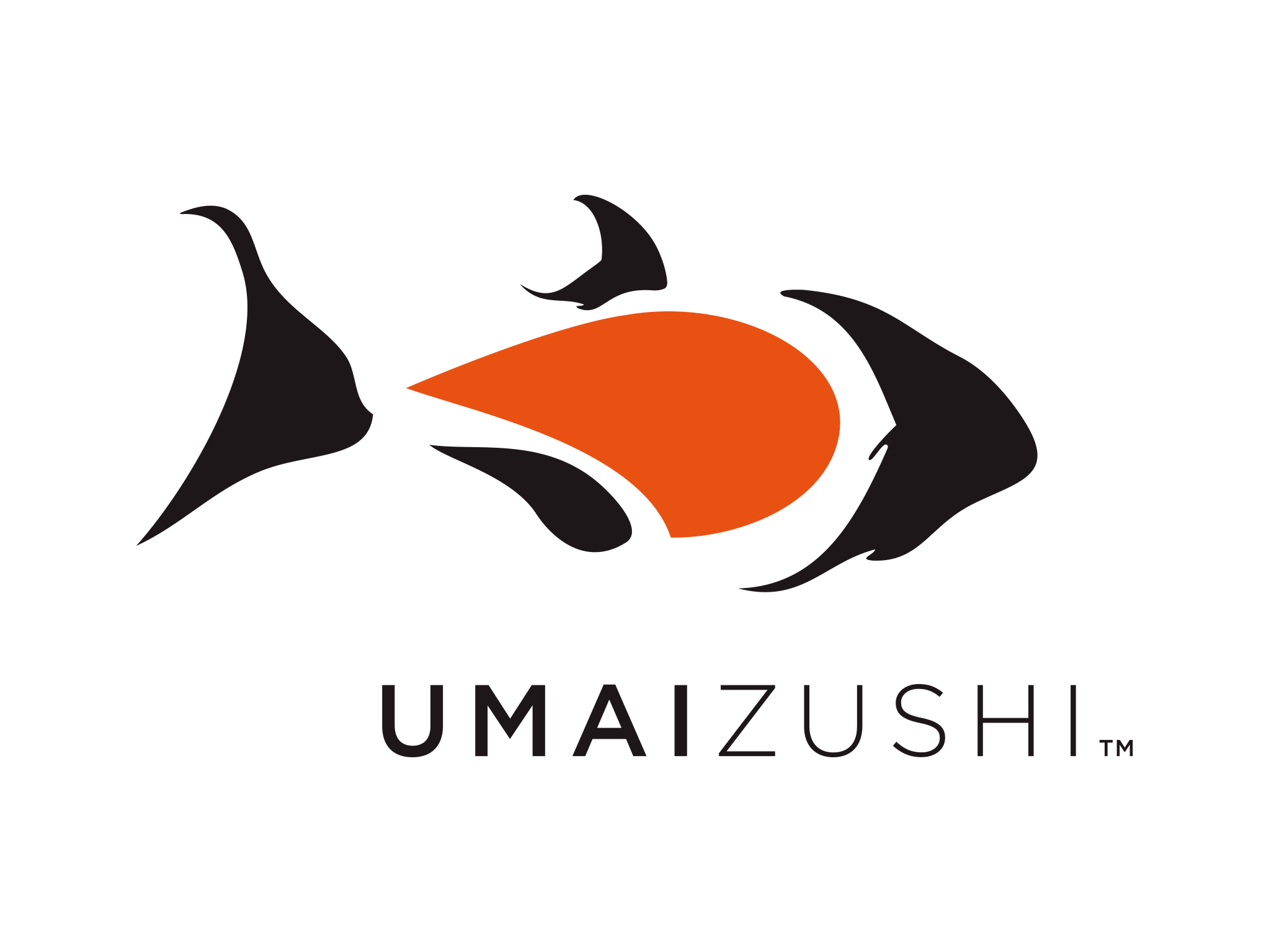 Logo Umaizushi
