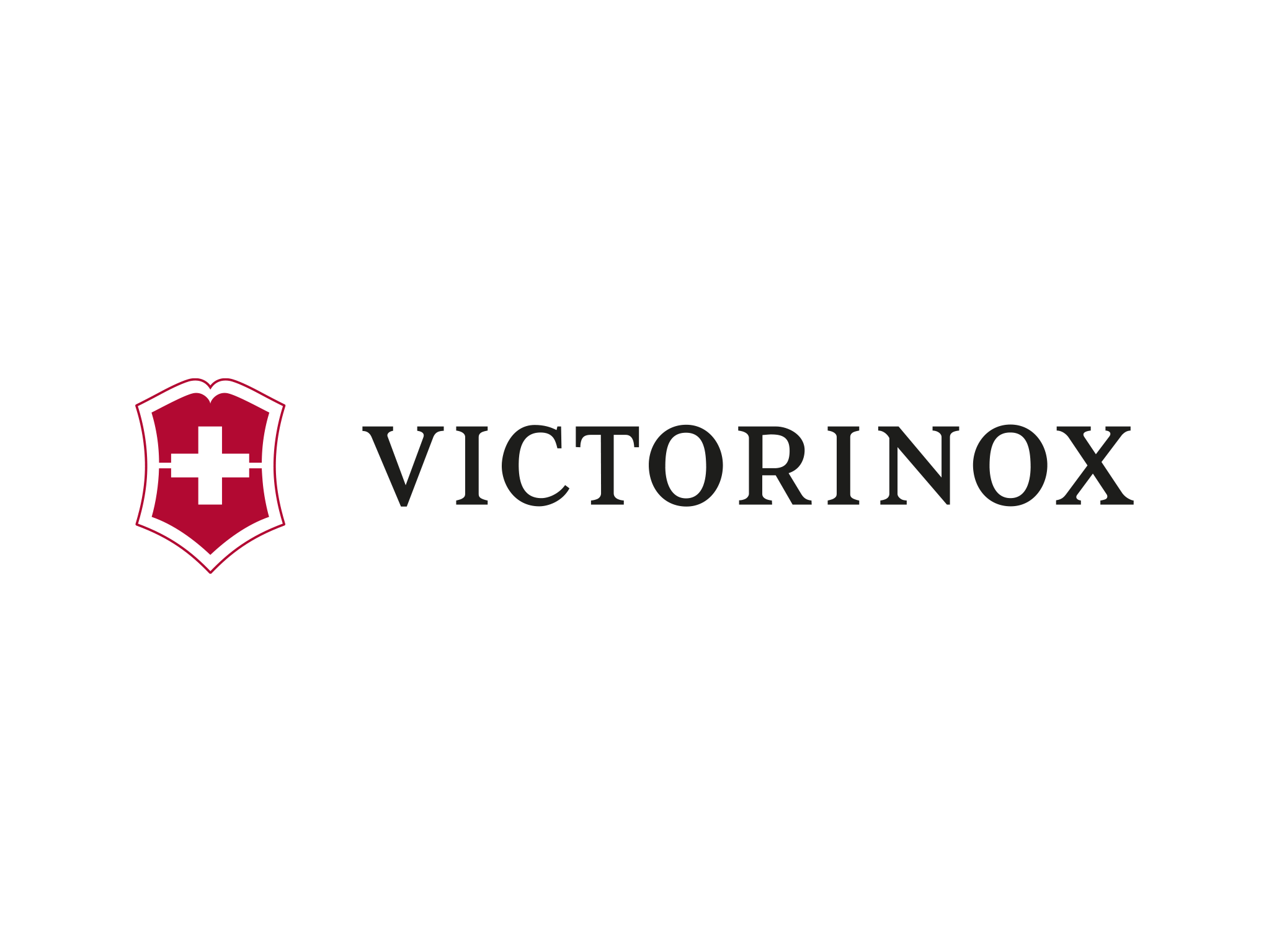 Victorinox Flughafen Zuerich