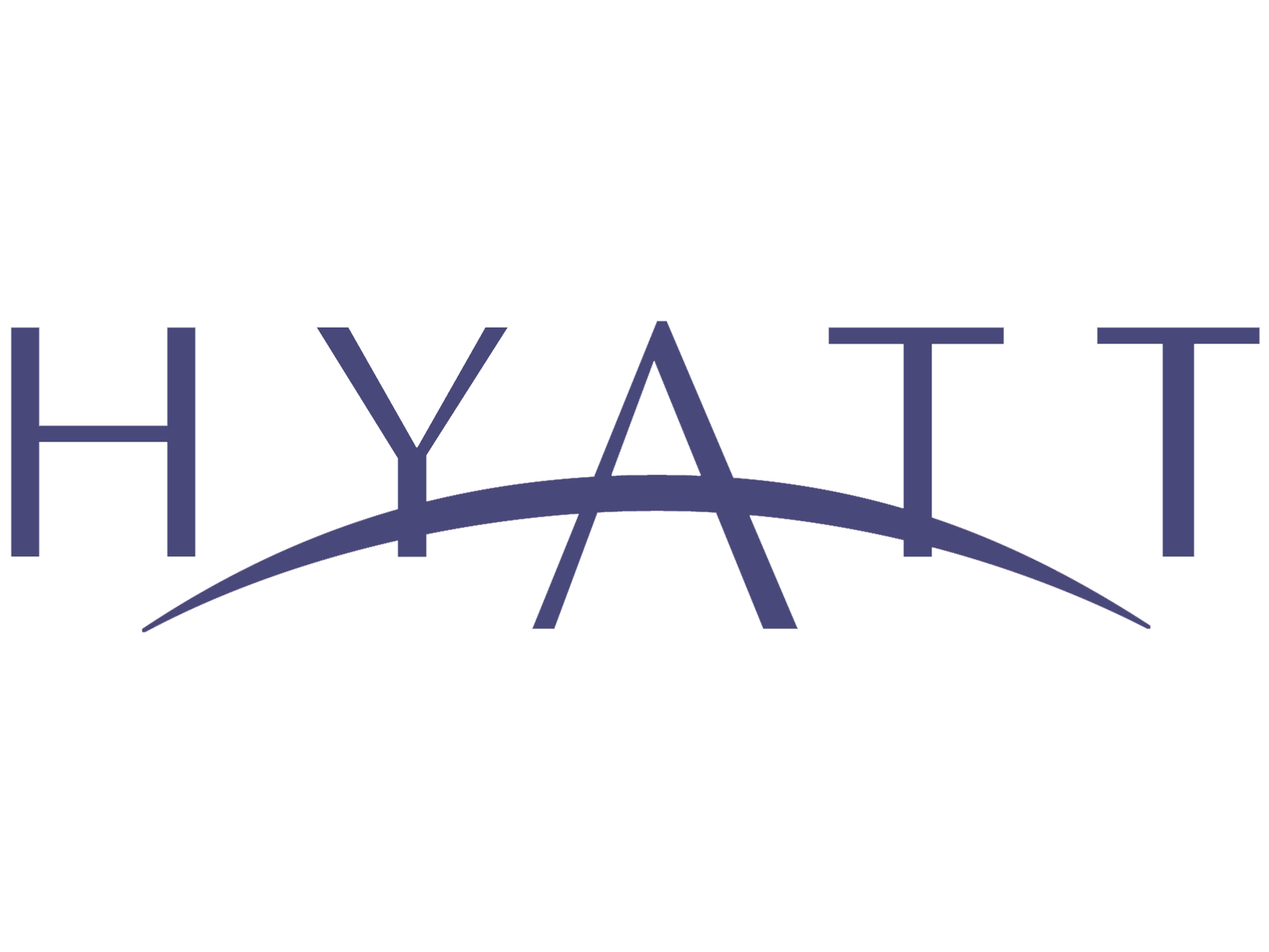 Hyatt international LCC