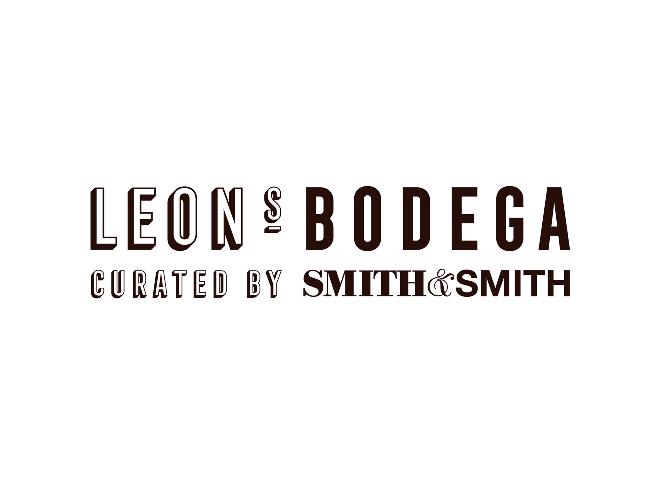 Leon's Bodega