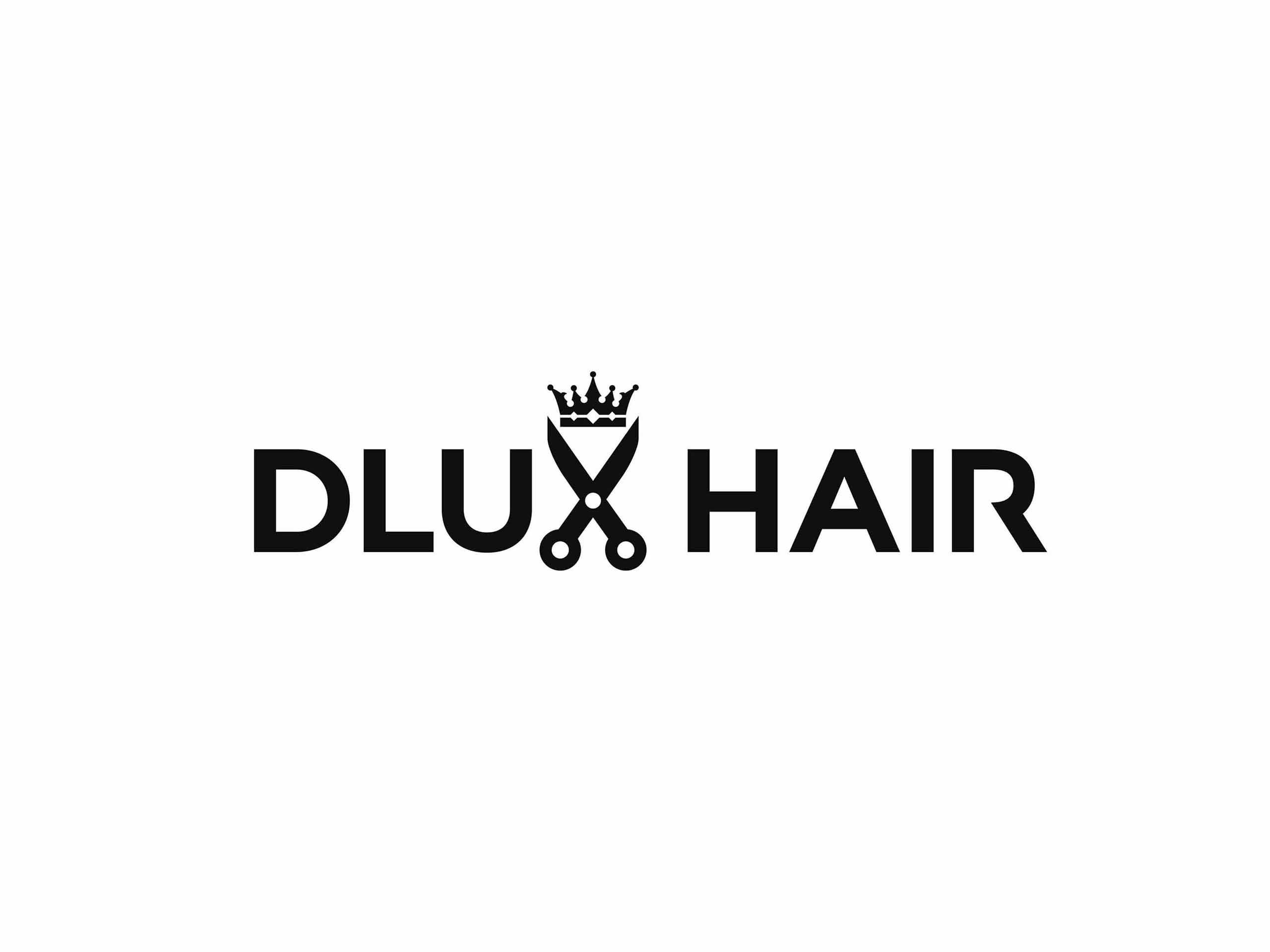 DLUX Hair