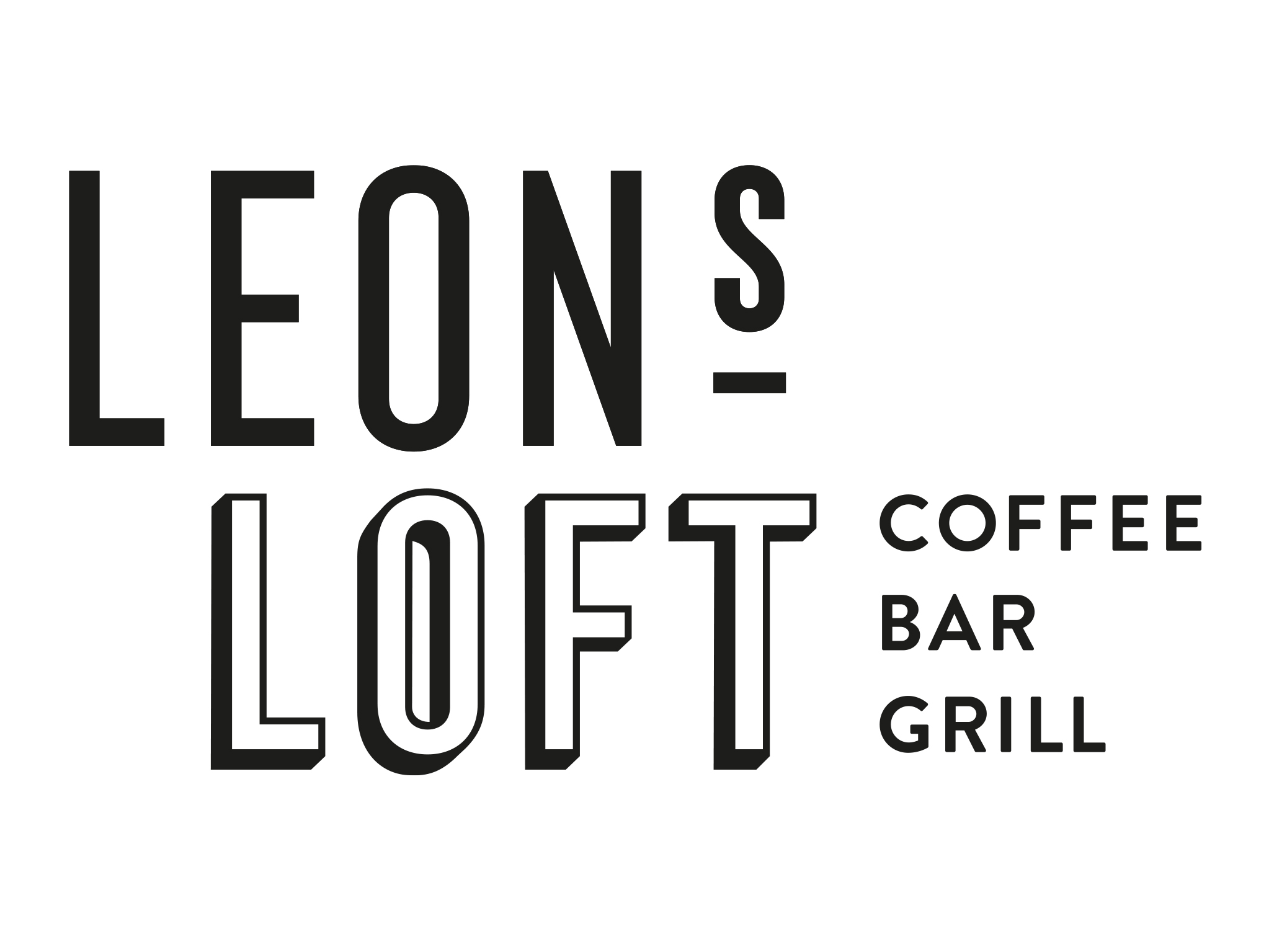 Leons Loft