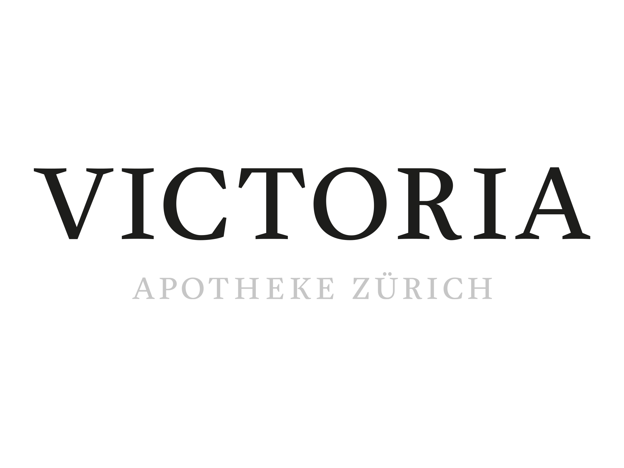 Victoria Apotheke