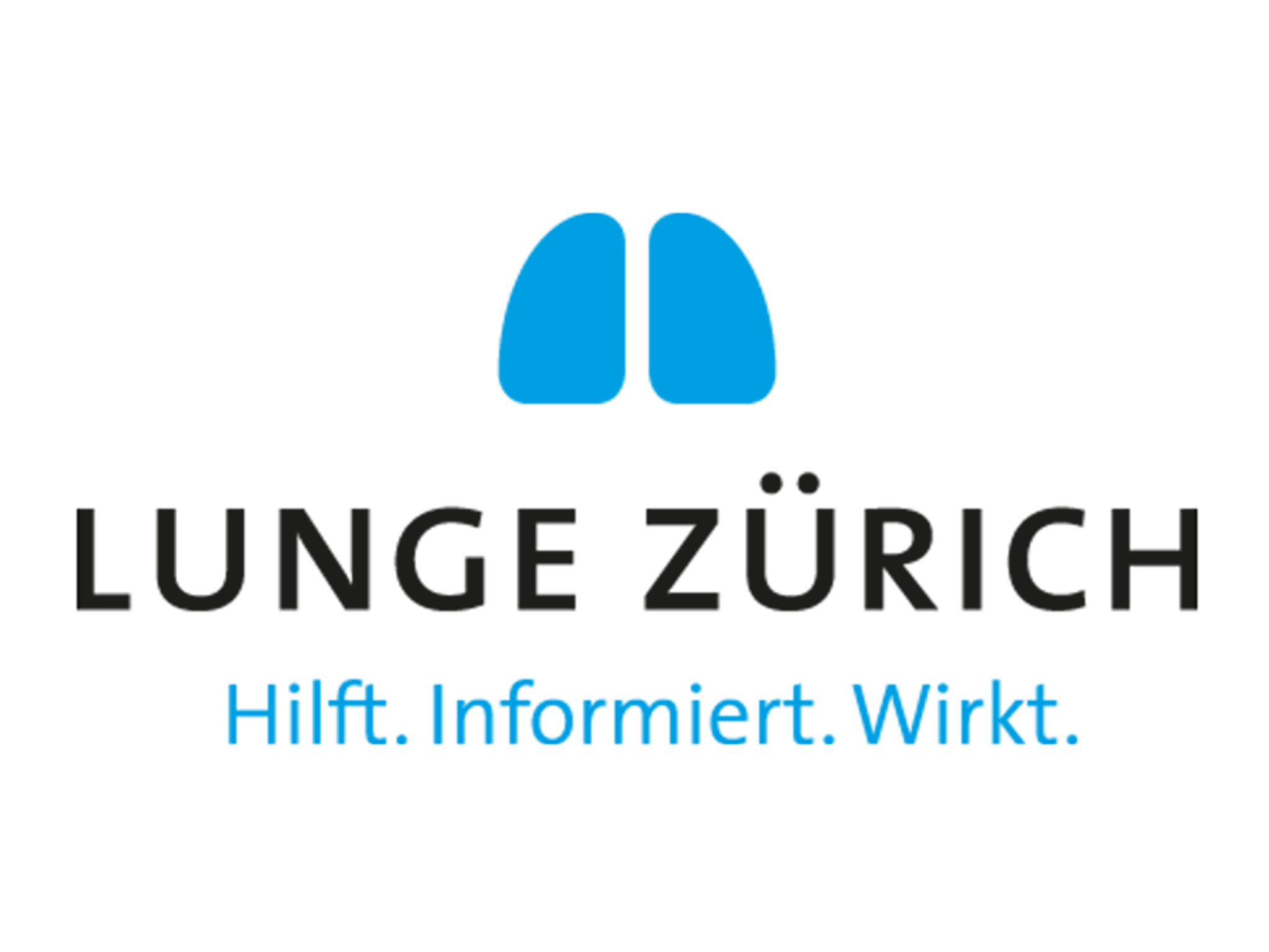 Lunge Zürich